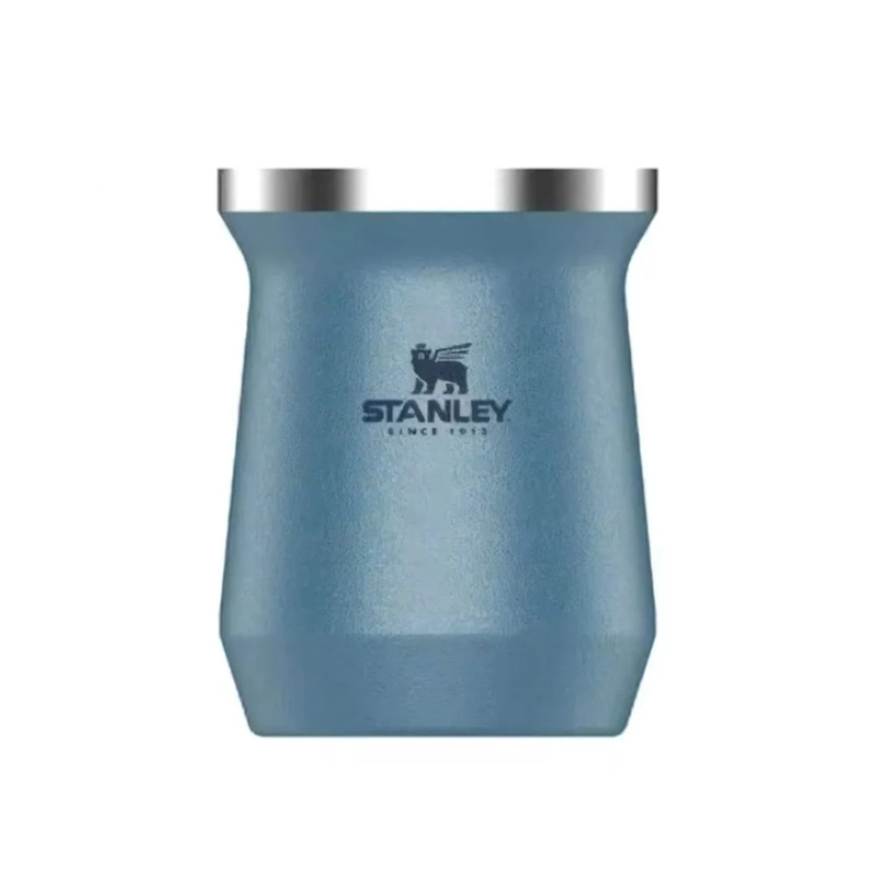 MATE 236 ML  - STANLEY - 1