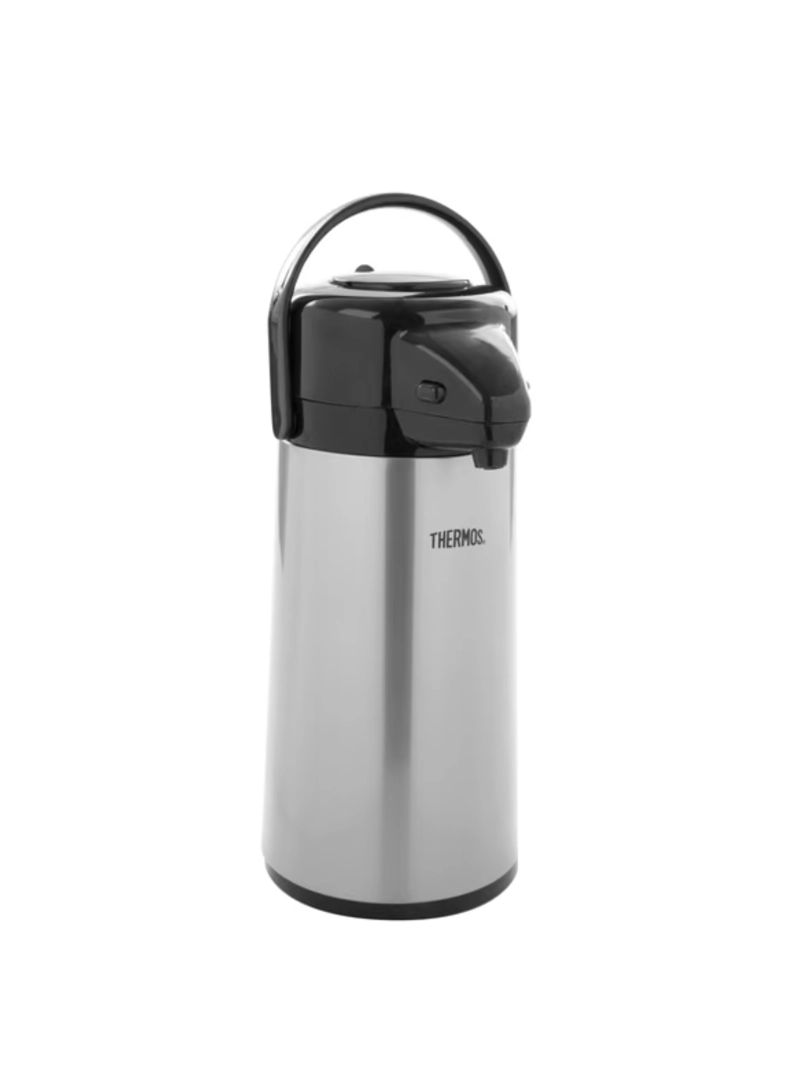 TERMO SIFON 1,9 LITROS GRIS - THERMOS - 1