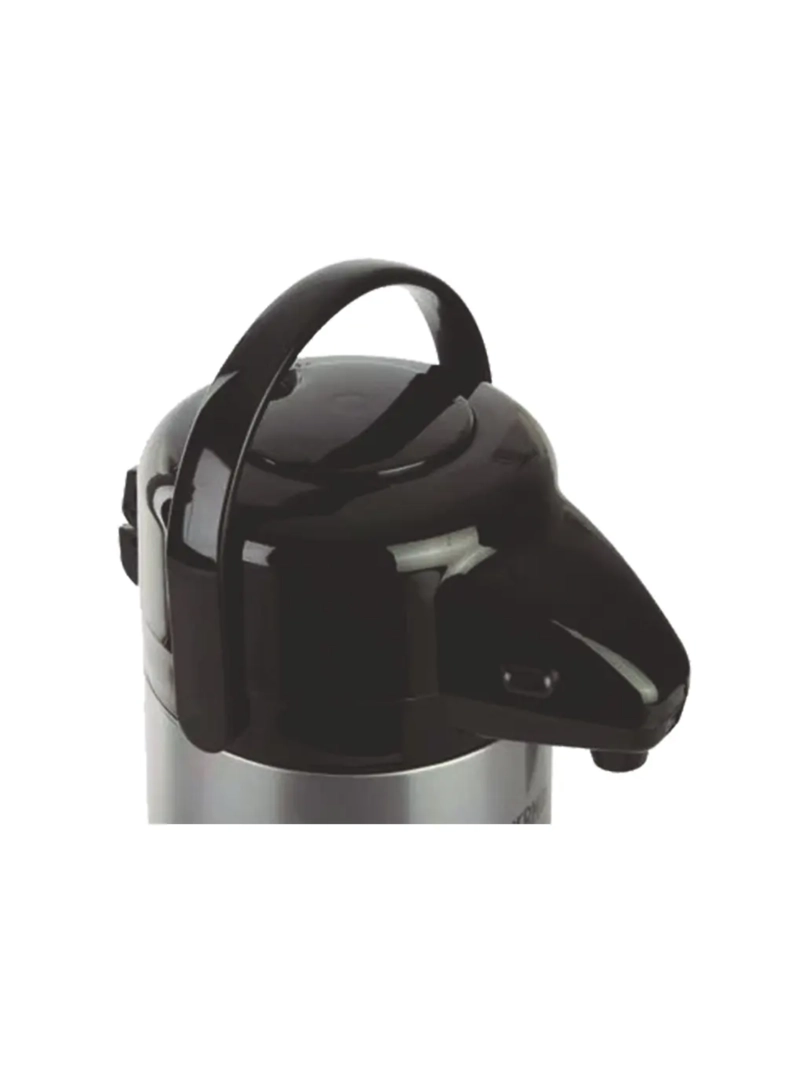 TERMO SIFON 1,9 LITROS GRIS - THERMOS - 4