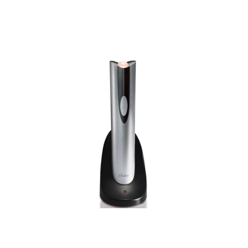 DESCORCHADOR ELE CTRICO GRIS- OSTER - 1