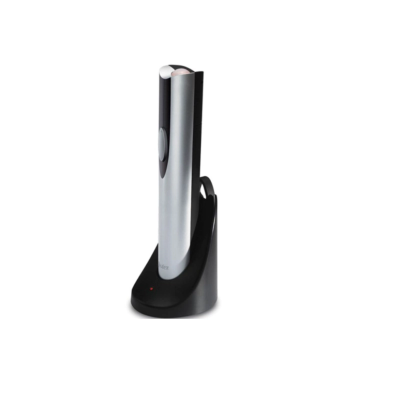 DESCORCHADOR ELE CTRICO GRIS- OSTER - 2
