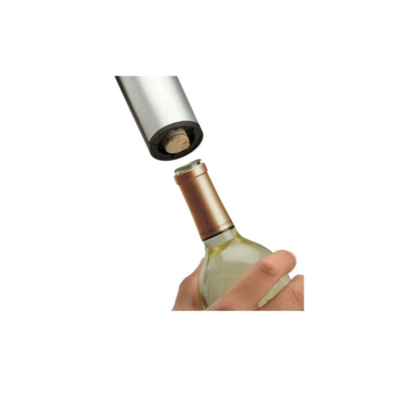 DESCORCHADOR ELE CTRICO GRIS- OSTER - 3