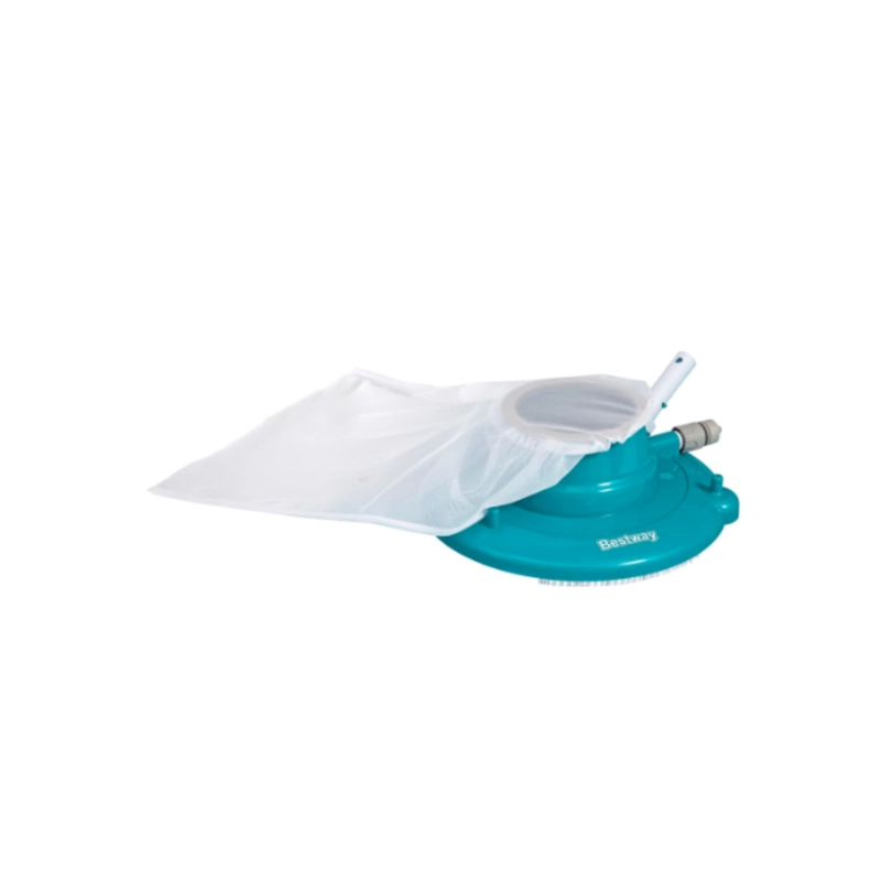 ASPIRADOR DE HOJAS AQUASUCTION- BESTWAY - 3