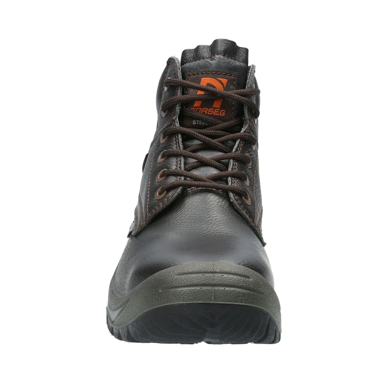 ZAPATO DE SEGURIDAD NG 570 AC - NORSEG - 5