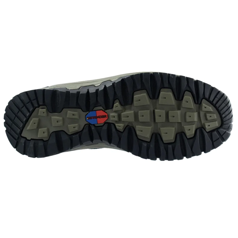 CALZADO SEGURIDAD DEFENDER BOTIN DEF 808 - 6