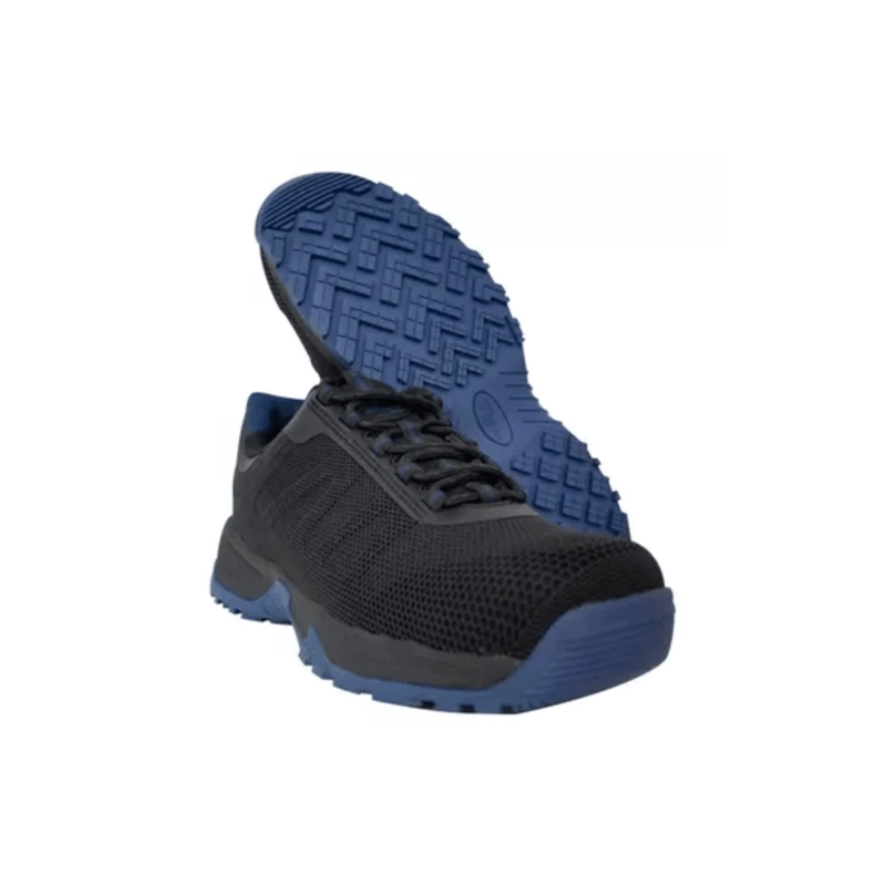 BOTIN DE SEGURIDAD SPORT ONE PLUS - NAZCA - 1