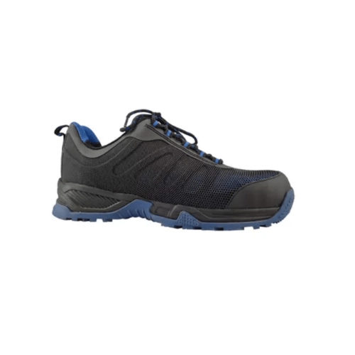 BOTIN DE SEGURIDAD SPORT ONE PLUS - NAZCA - 2
