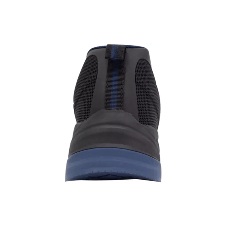 BOTIN DE SEGURIDAD SPORT ONE PLUS - NAZCA - 3