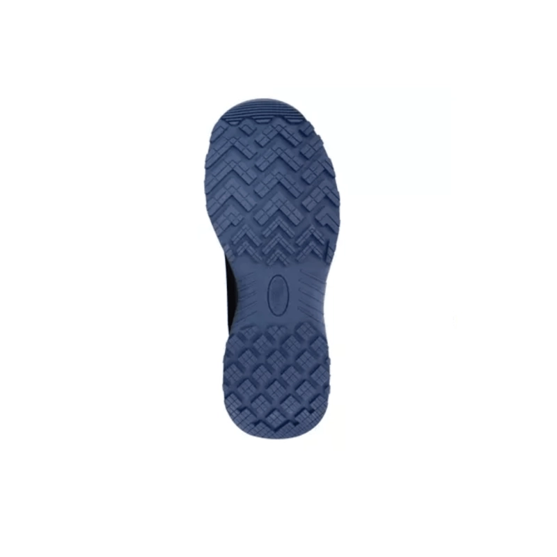 BOTIN DE SEGURIDAD SPORT ONE PLUS - NAZCA - 4