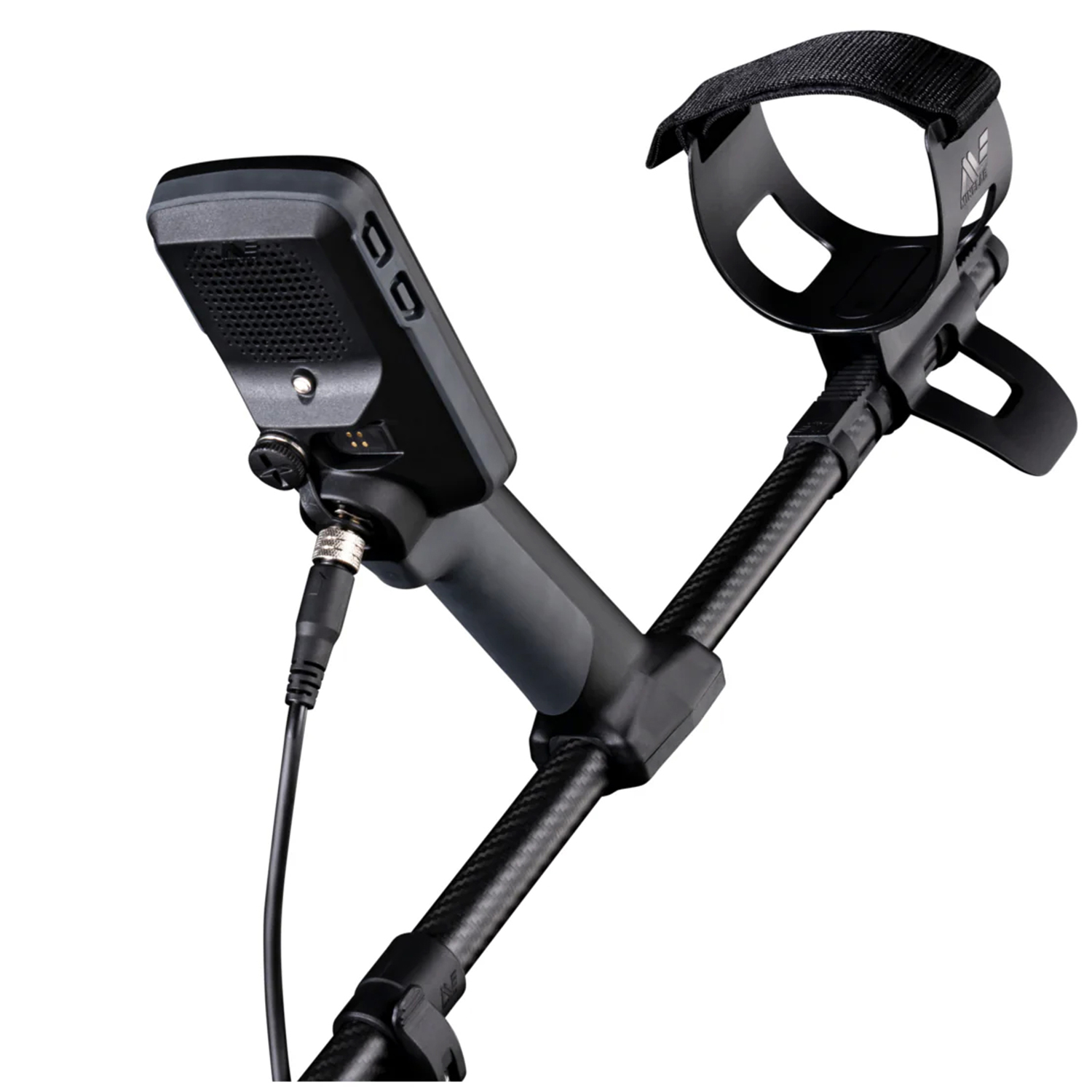 DETECTOR MINELAB METAL EQUINOX 700 - 3