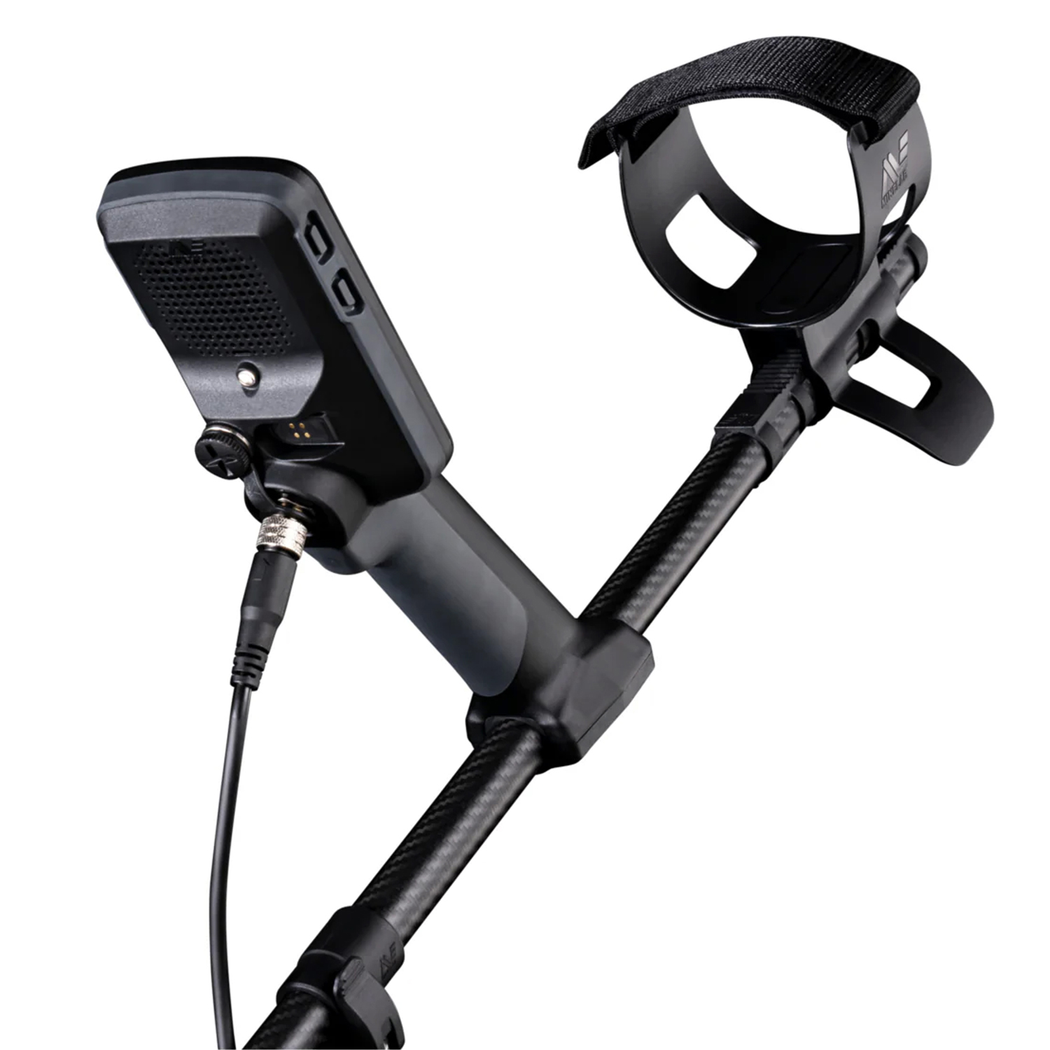 DETECTOR MINELAB METAL EQUINOX 900 - 2