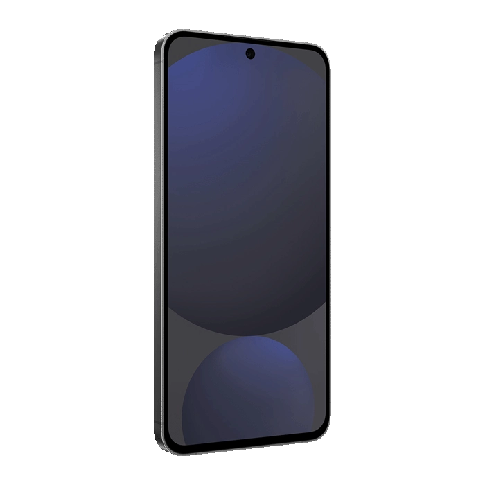 GALAXY S24 FE 5G 128GB GRAFITO - 2