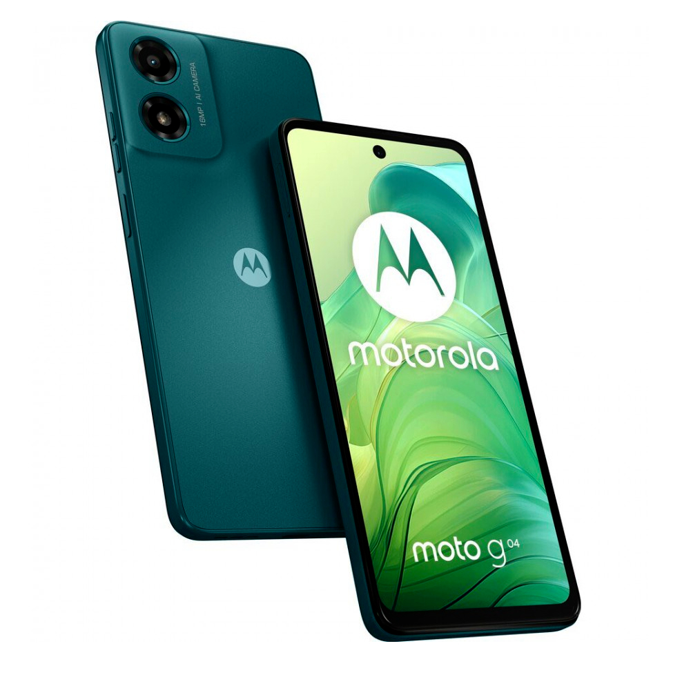 Ripley MOTOROLA MOTO G04 4GB RAM 128GB NARANJA AMANECER ripley-motorola-moto-g04-4gb-ram-128gb-naranja-amanecer