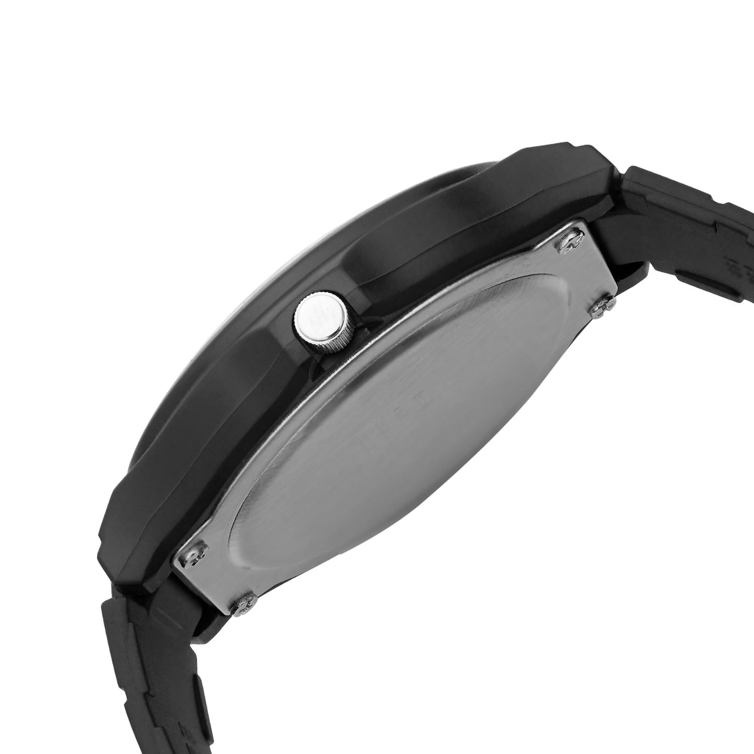 RELOJ CASIO MUJER MW-240-7BVDF - 2