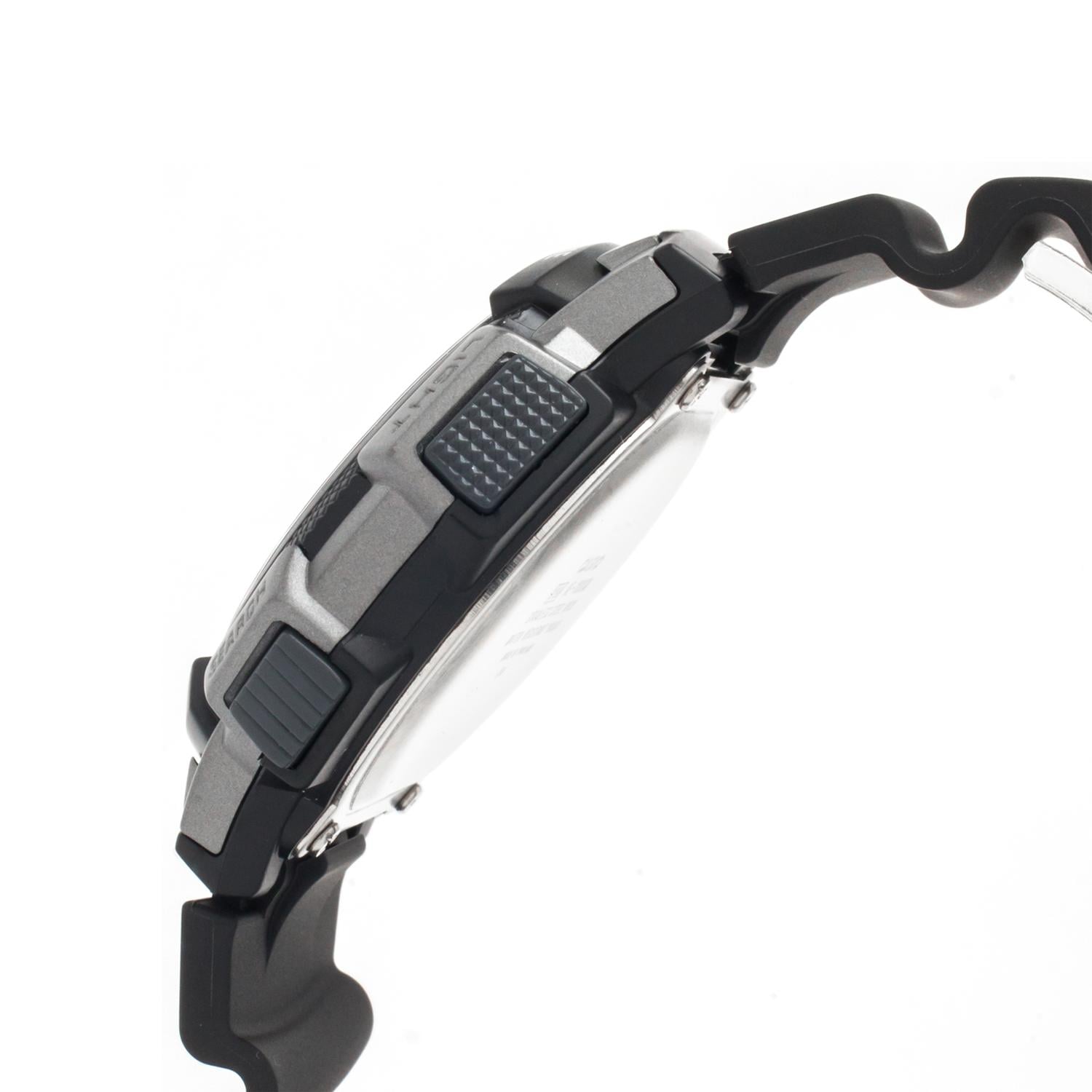RELOJ CASIO HOMBRE AE-1000W-1BVDF - 3