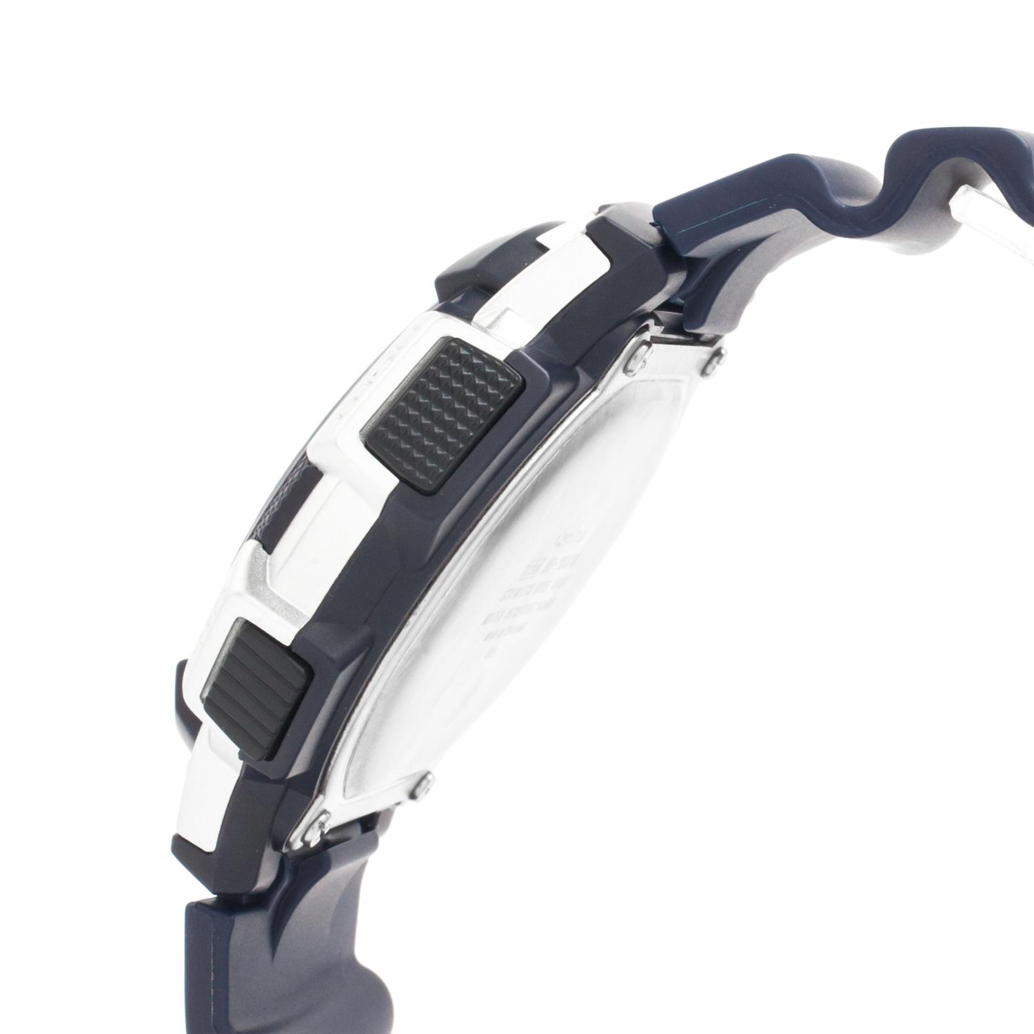 RELOJ CASIO HOMBRE AE-1000W-2AVDF - 2
