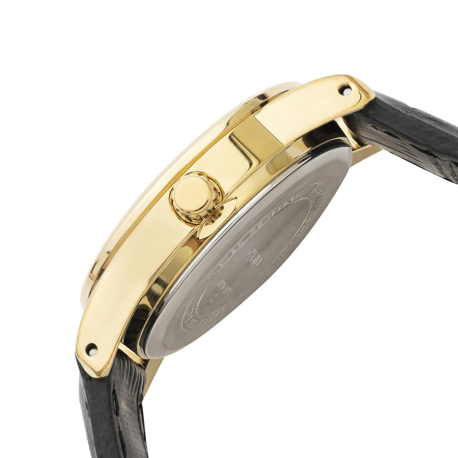 RELOJ CASIO MUJER LTP-V001GL-7BUDF - 2