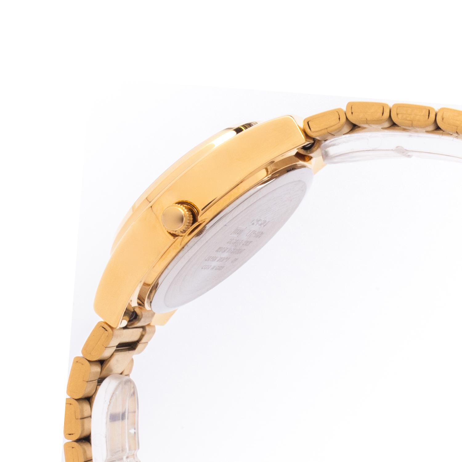 RELOJ CASIO MUJER LTP-1170N-7ARDF - 2