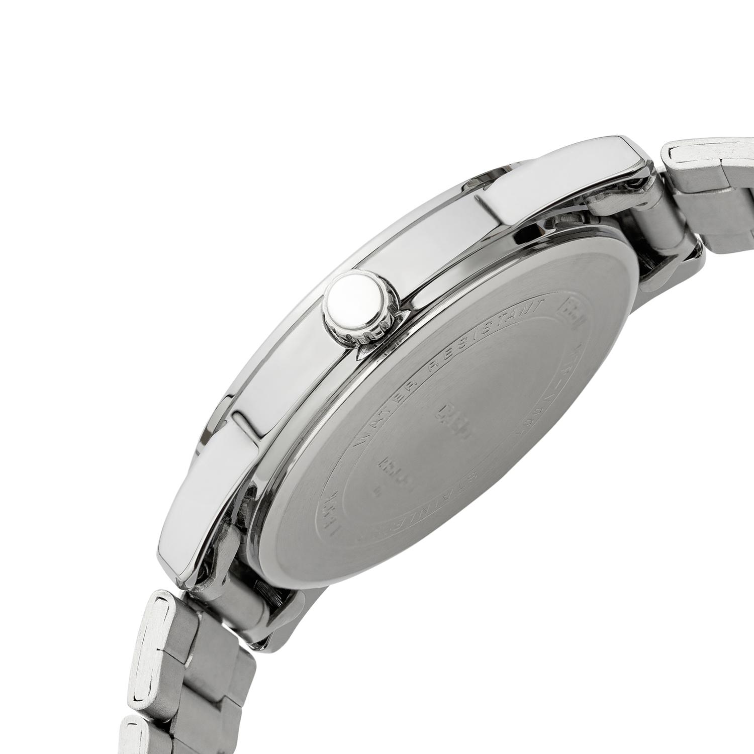 RELOJ CASIO HOMBRE MTP-V001D-1BUDF - 2