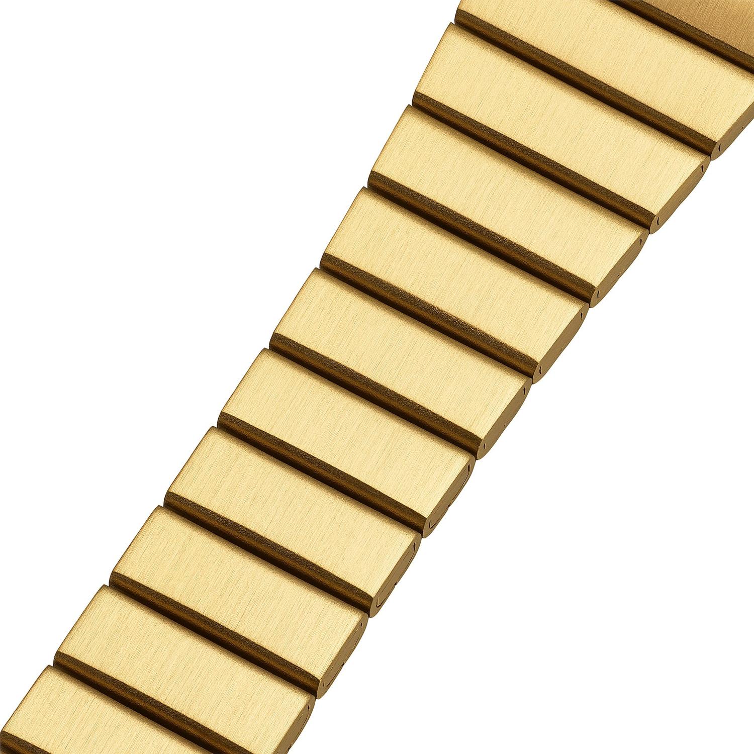 RELOJ CASIO MUJER LA670WGA-9DF - 8