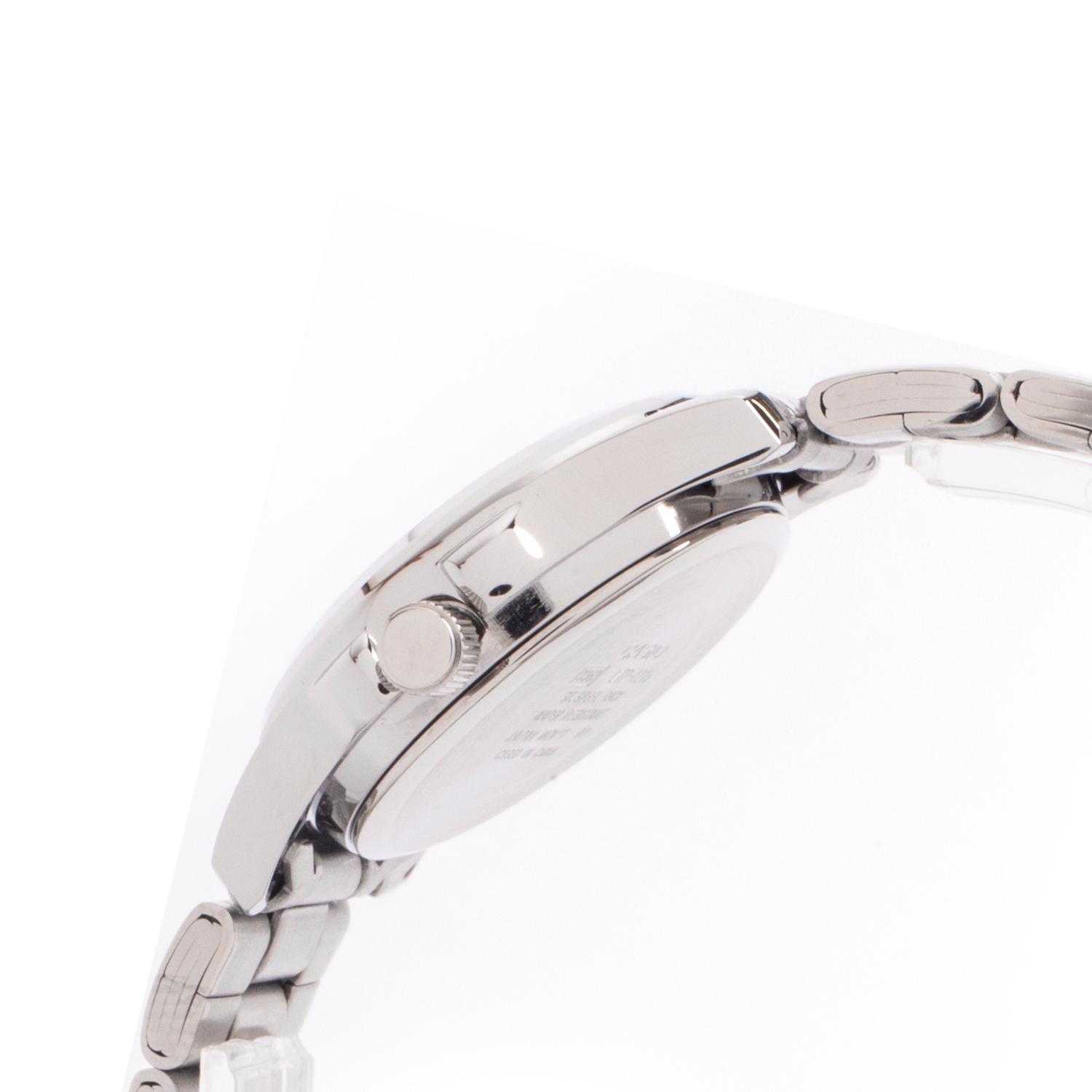 RELOJ CASIO MUJER LTP-1215A-1A2DF - 3