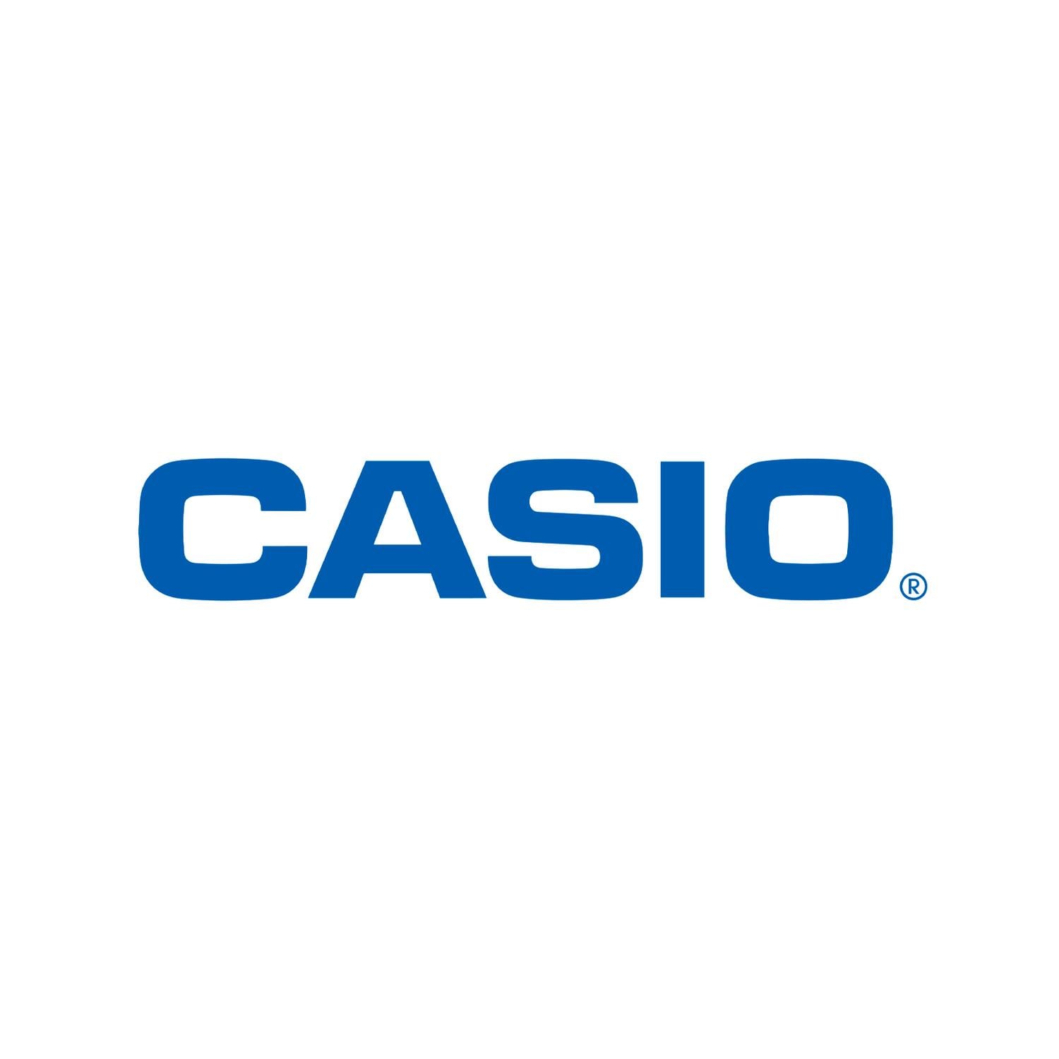 RELOJ CASIO MUJER LTP-1241D-4ADF - 2