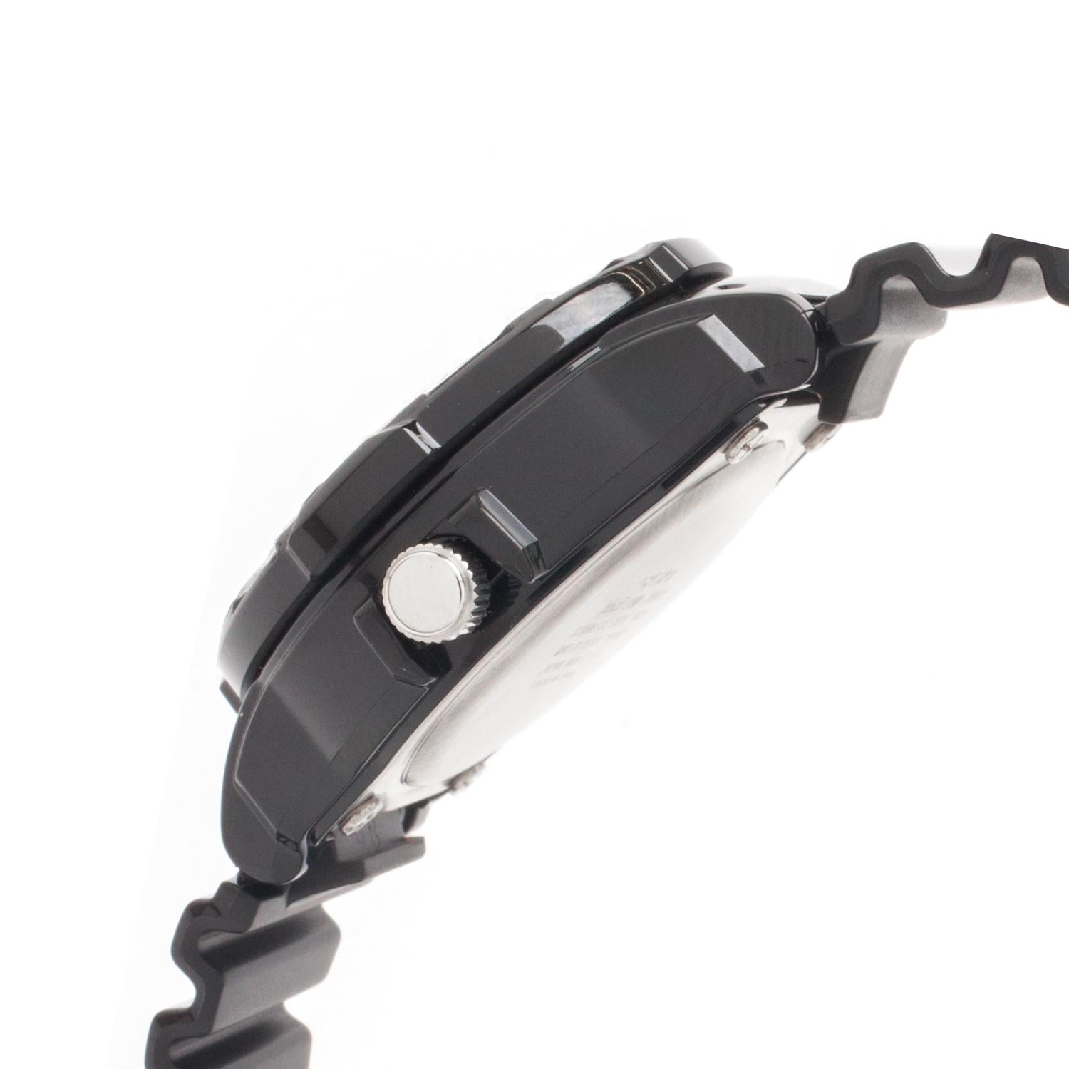 RELOJ CASIO MUJER LRW-200H-7E1VDF - 3
