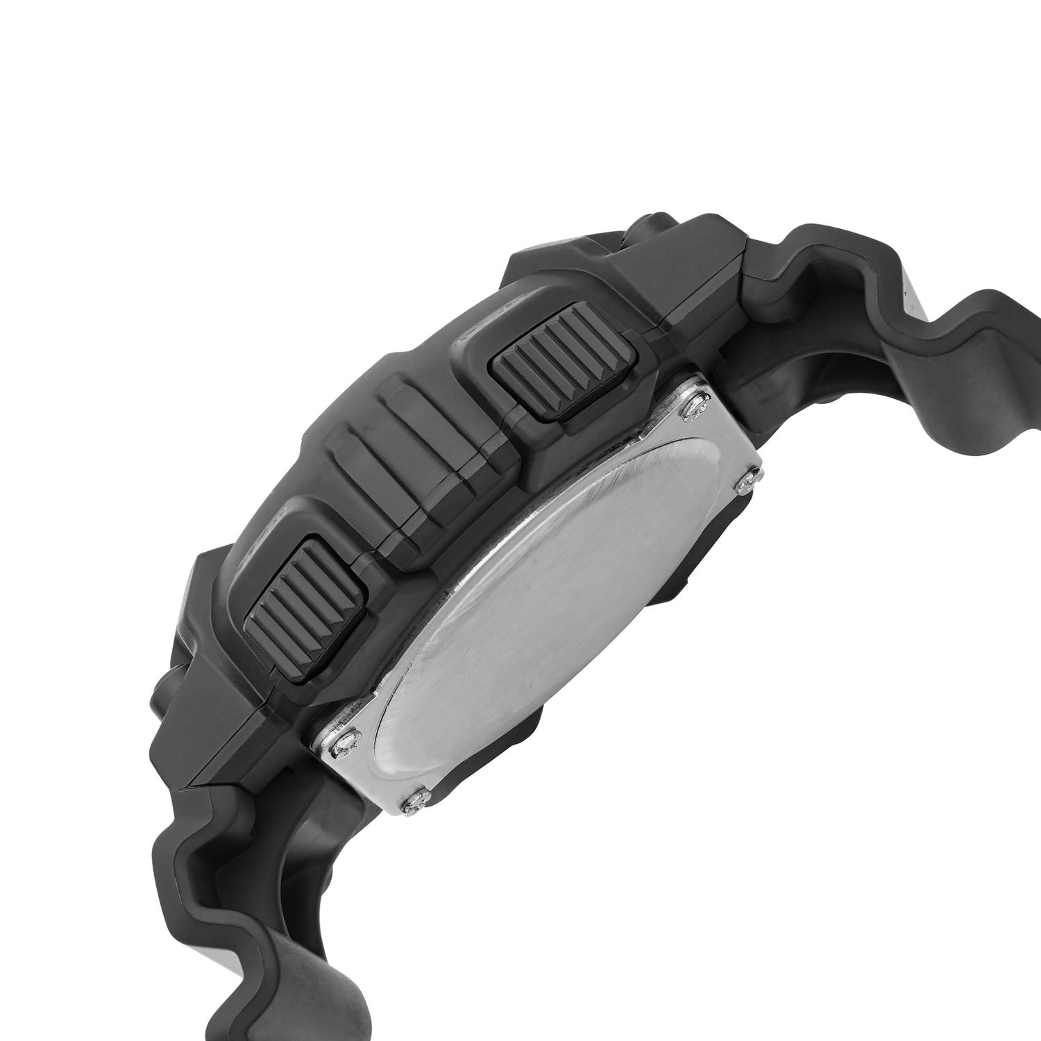 RELOJ CASIO HOMBRE AEQ-110W-1BVDF - 2