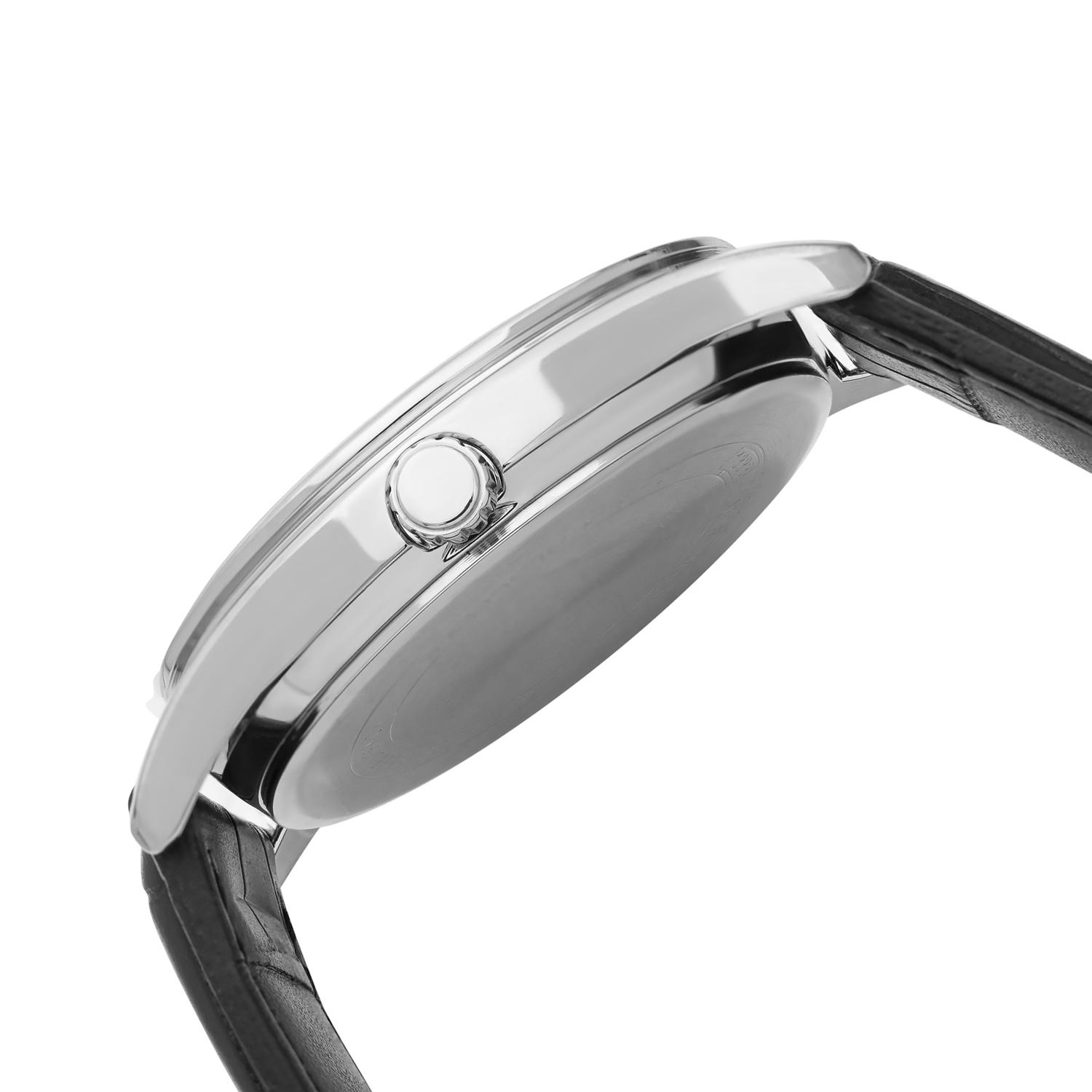 RELOJ CASIO HOMBRE MTP-V001L-7BUDF - 2