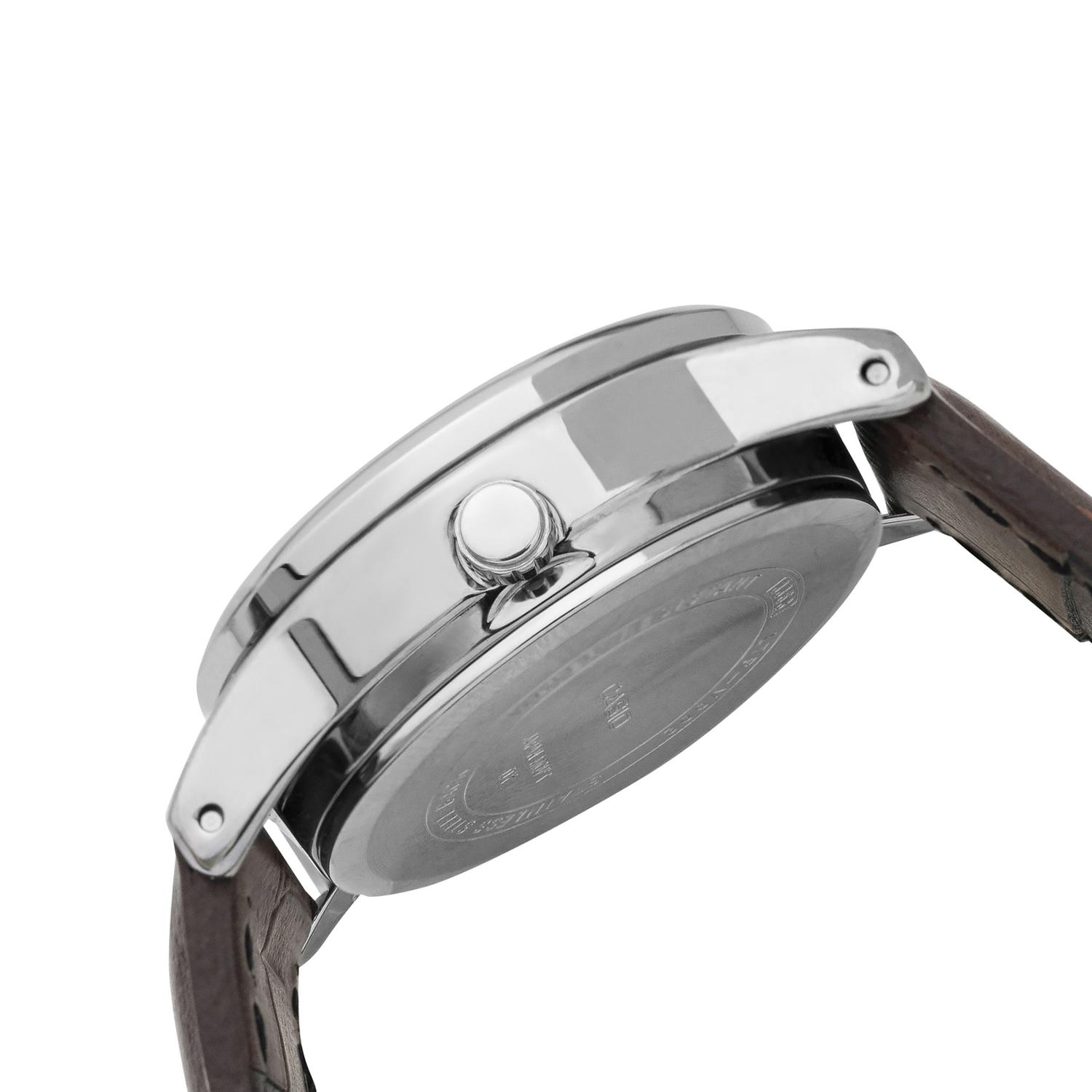 RELOJ CASIO MUJER LTP-V002L-7B2UDF - 3