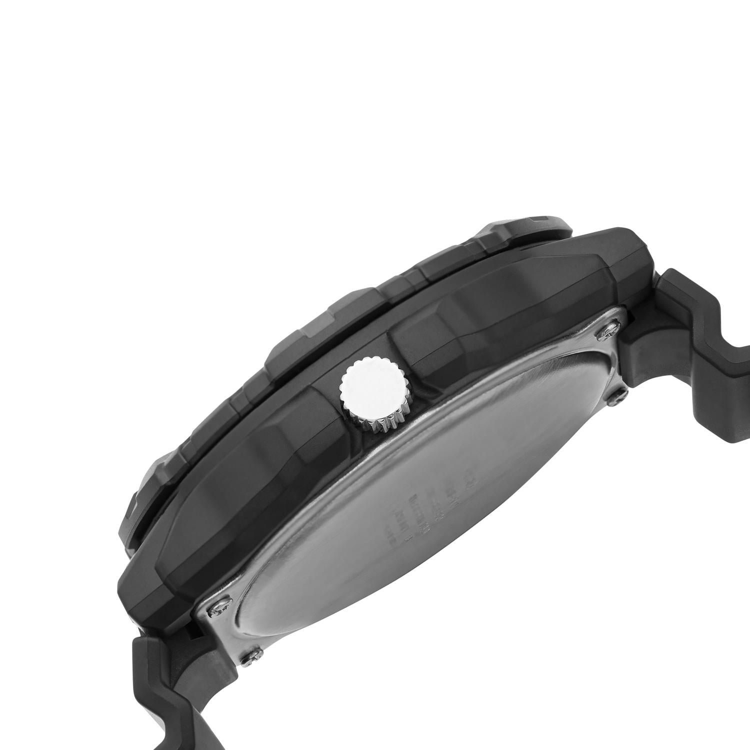 RELOJ CASIO HOMBRE MRW-210H-1AVDF - 2