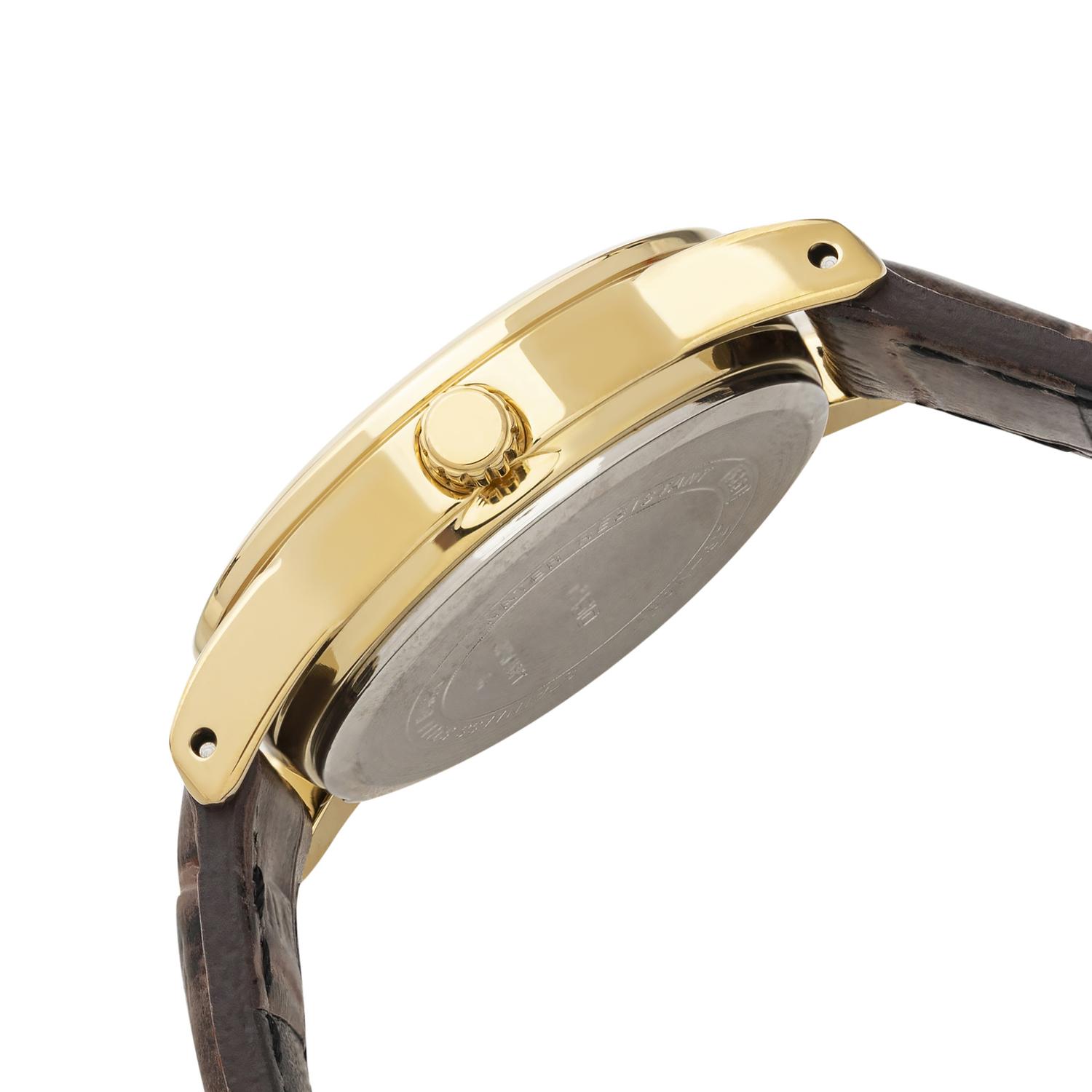RELOJ CASIO MUJER LTP-V001GL-9BUDF - 2