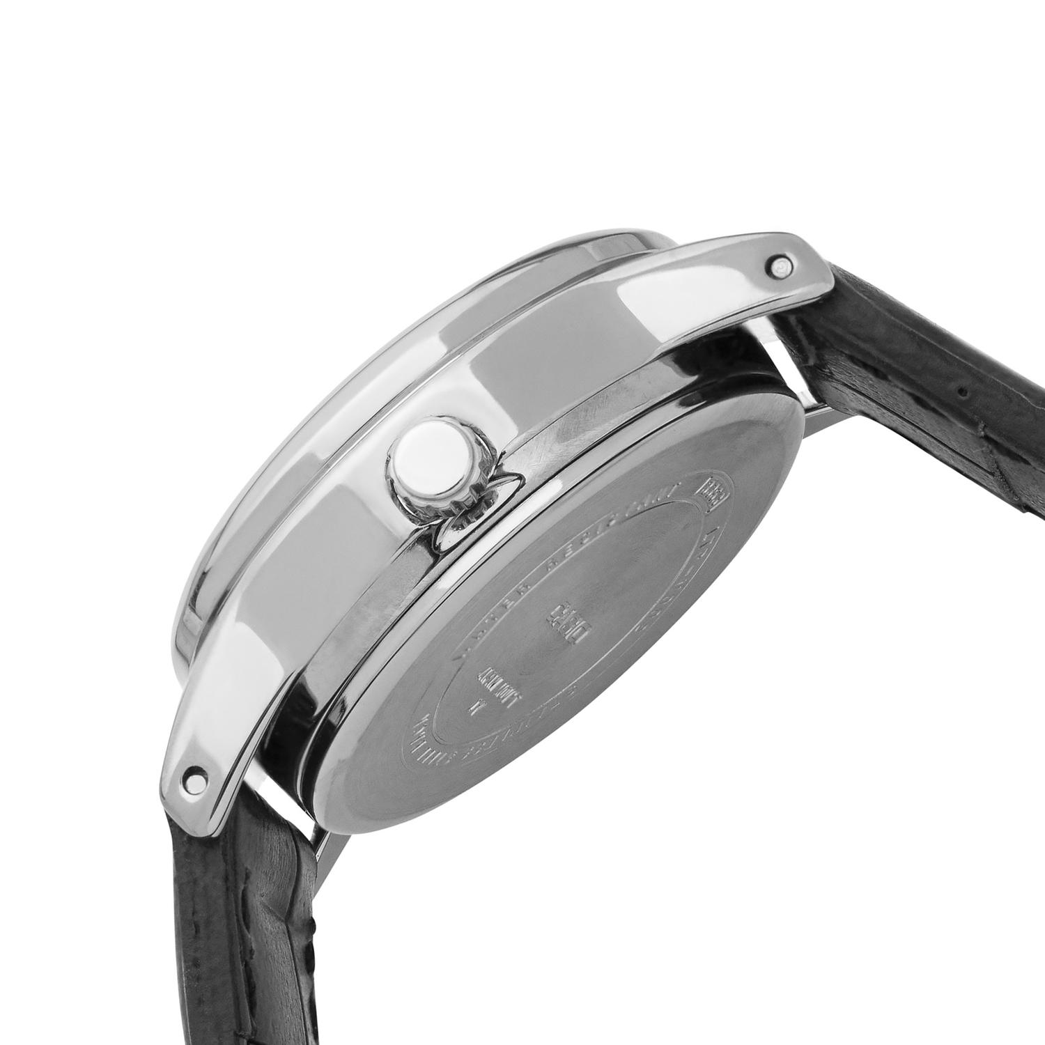 RELOJ CASIO MUJER LTP-V002L-1BUDF - 2