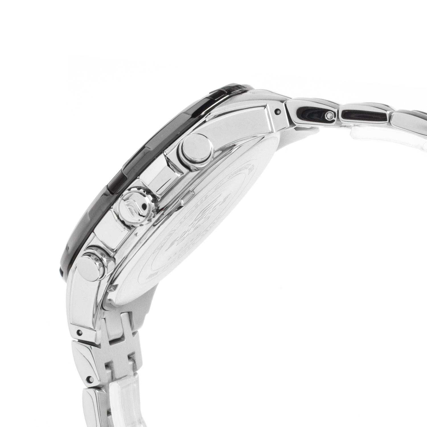 RELOJ EDIFICE HOMBRE EF-539D-1AVUDF - 2