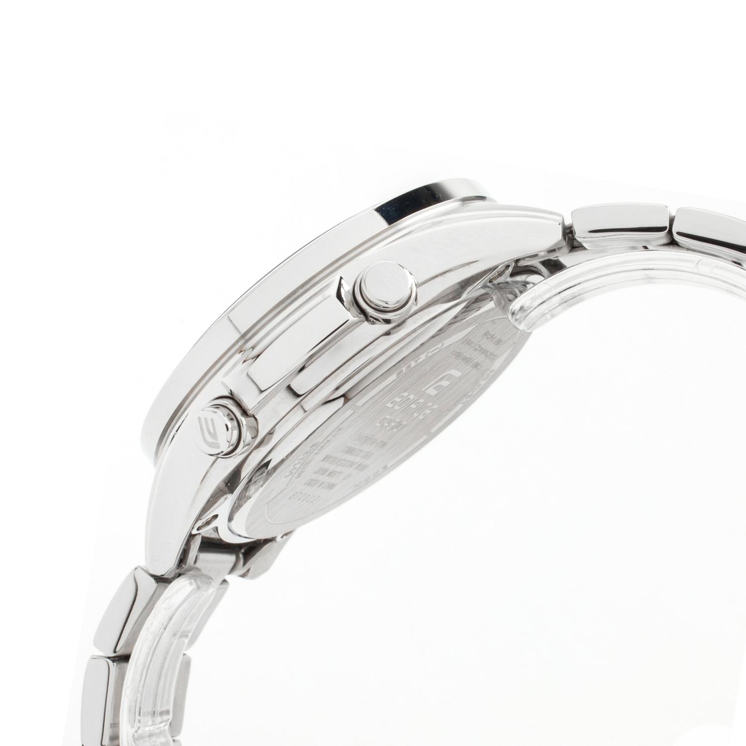 RELOJ EDIFICE HOMBRE EFV-C100D-2AVDF - 2