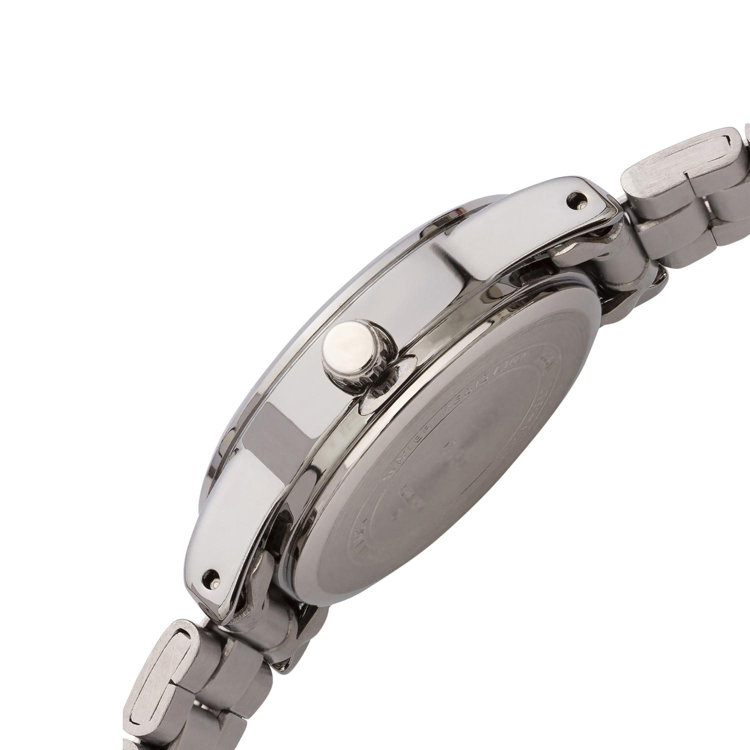 RELOJ CASIO MUJER LTP-V001D-1BUDF - 2