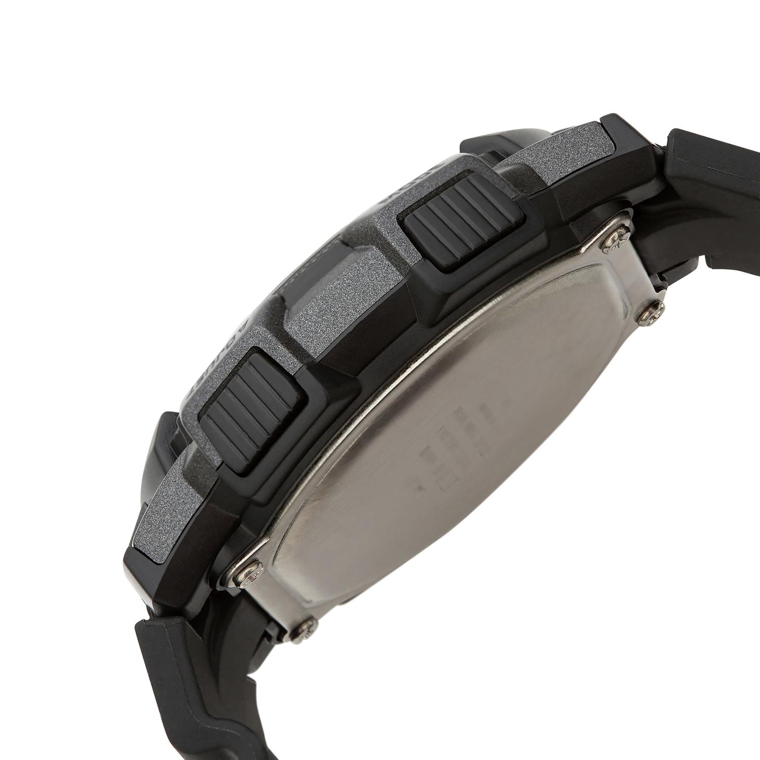 RELOJ CASIO HOMBRE AE-1000W-1AVDF - 2