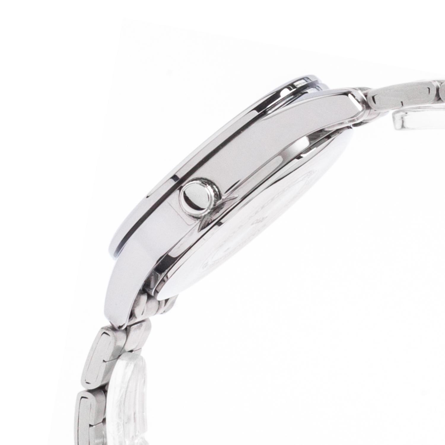 RELOJ CASIO MUJER LTP-V005D-1B2UDF - 2