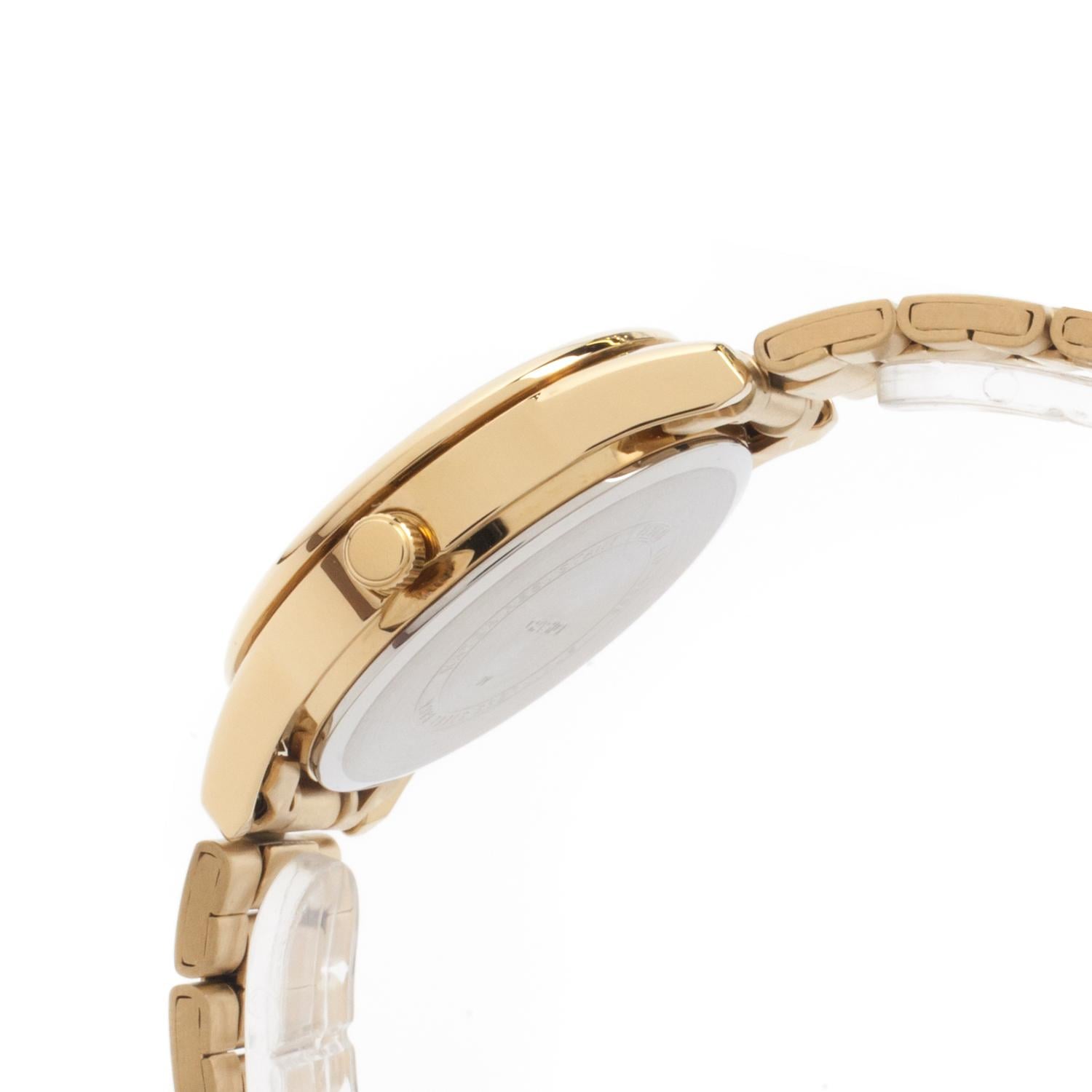 RELOJ CASIO MUJER LTP-V005G-7AUDF - 2