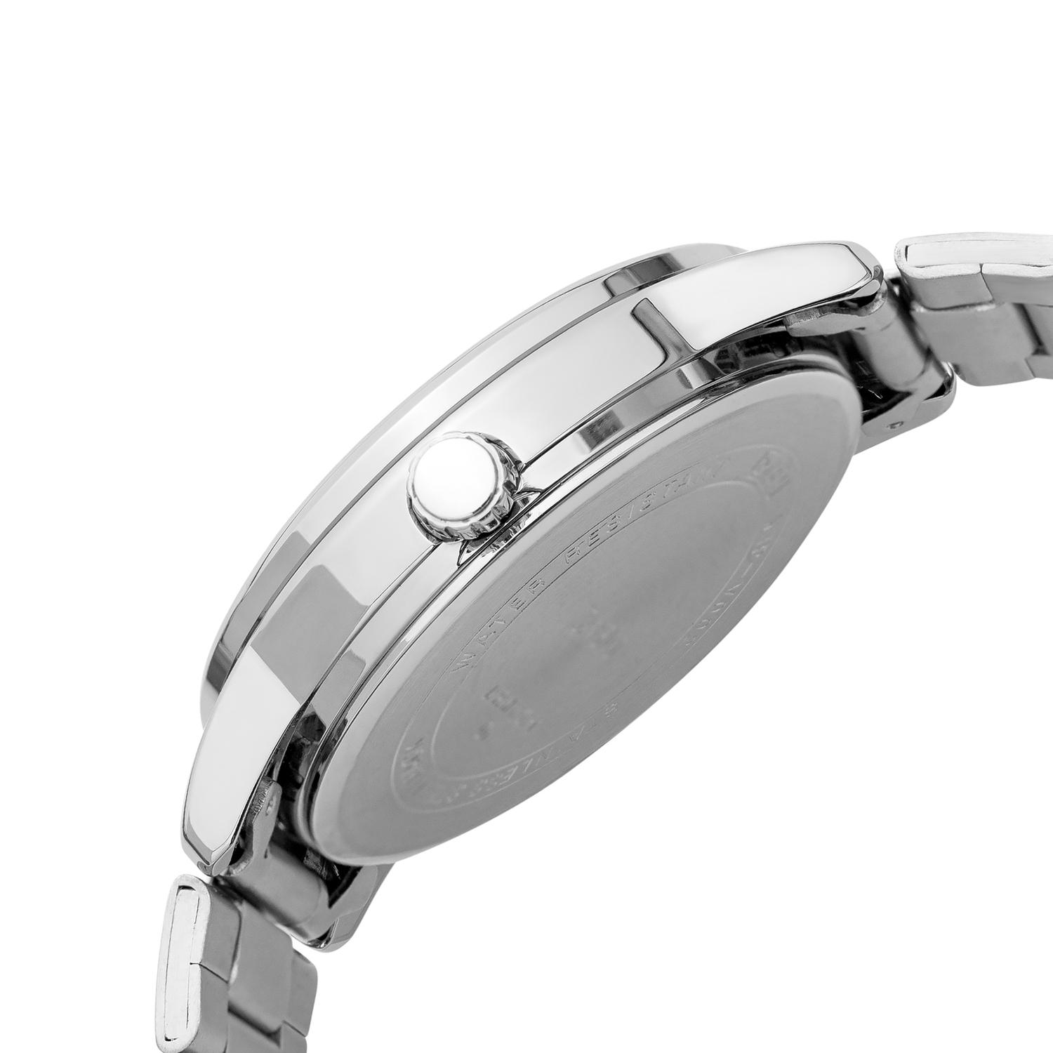 RELOJ CASIO HOMBRE MTP-V002D-7BUDF - 2
