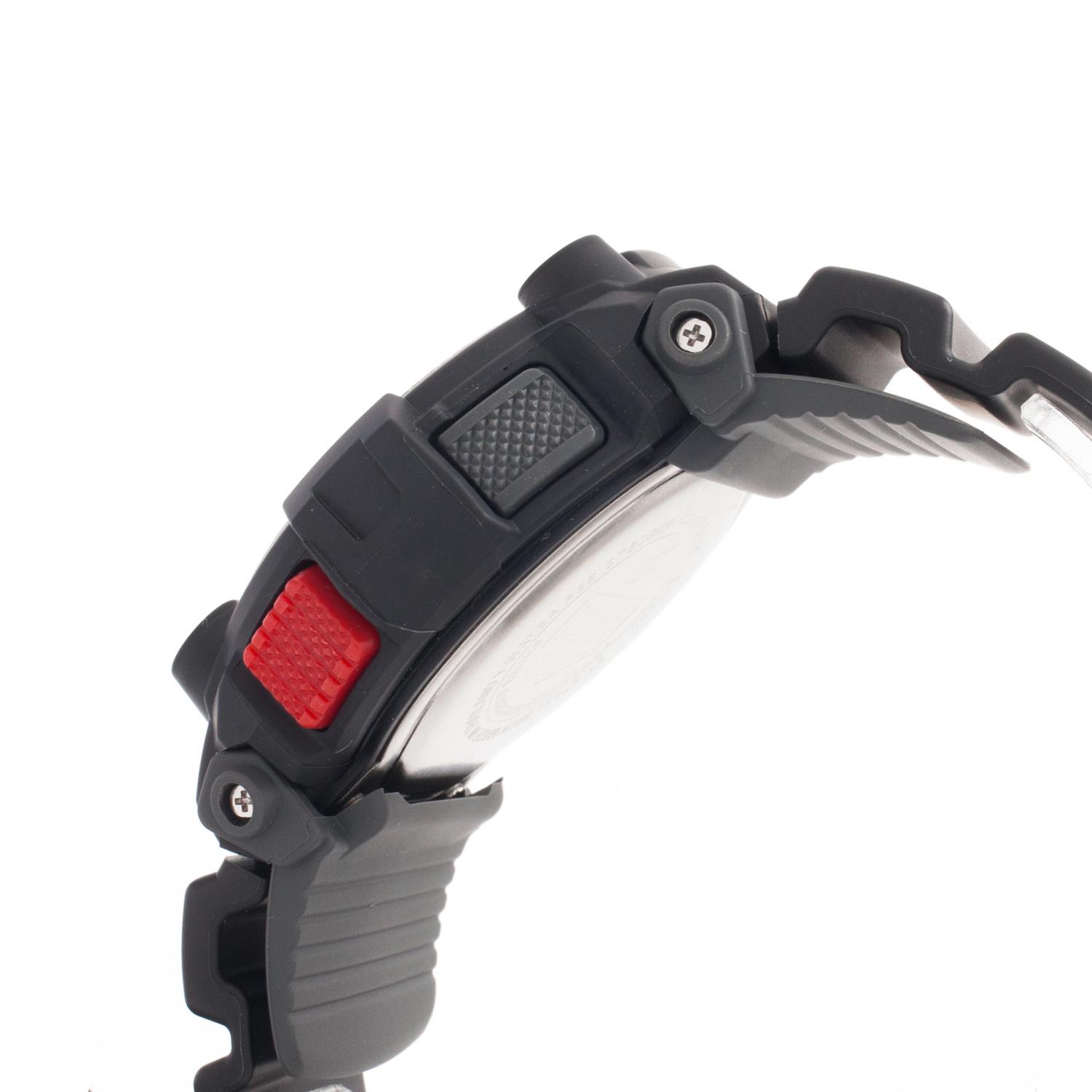 RELOJ G-SHOCK HOMBRE G-7900-1DR - 3