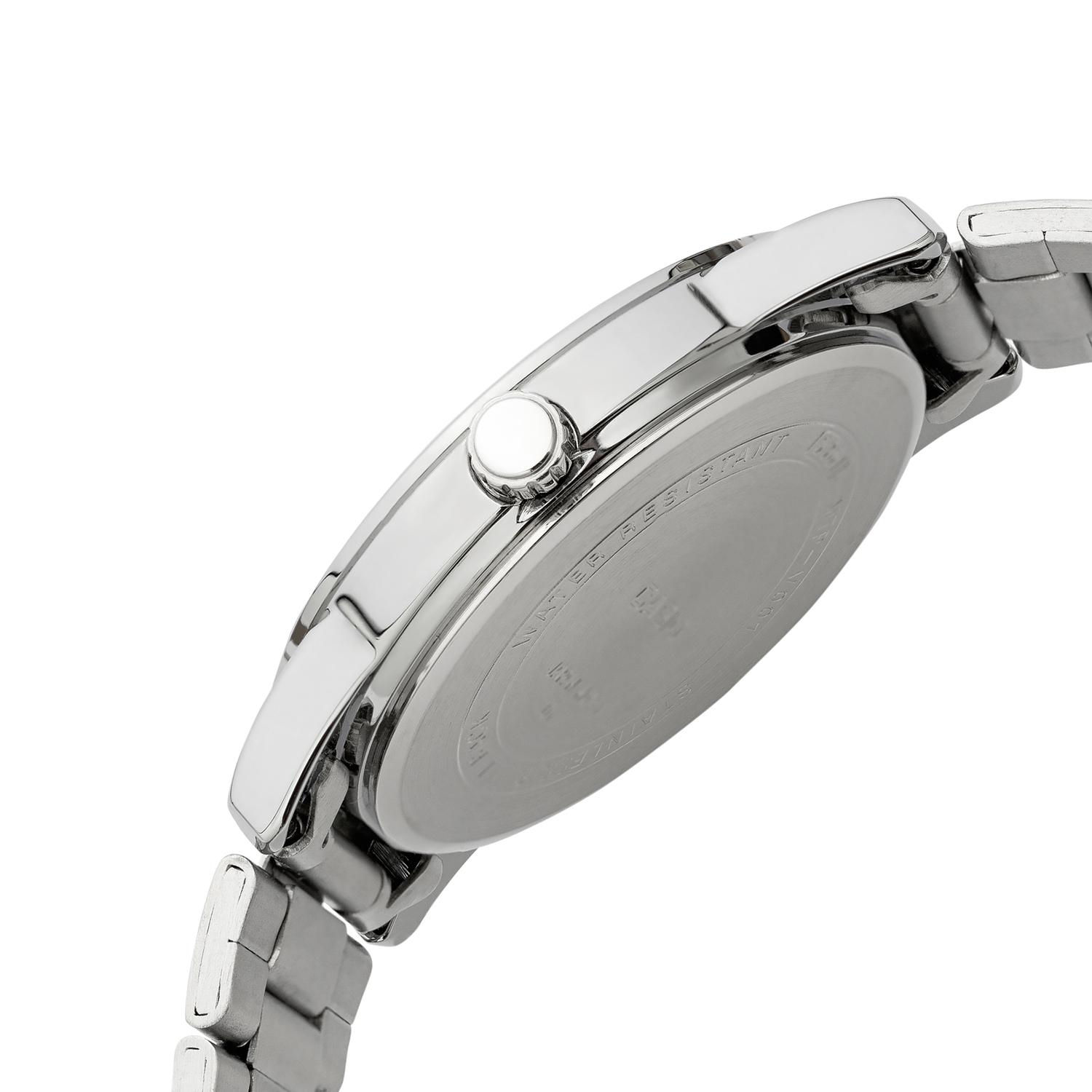 RELOJ CASIO HOMBRE MTP-V001D-7BUDF - 2