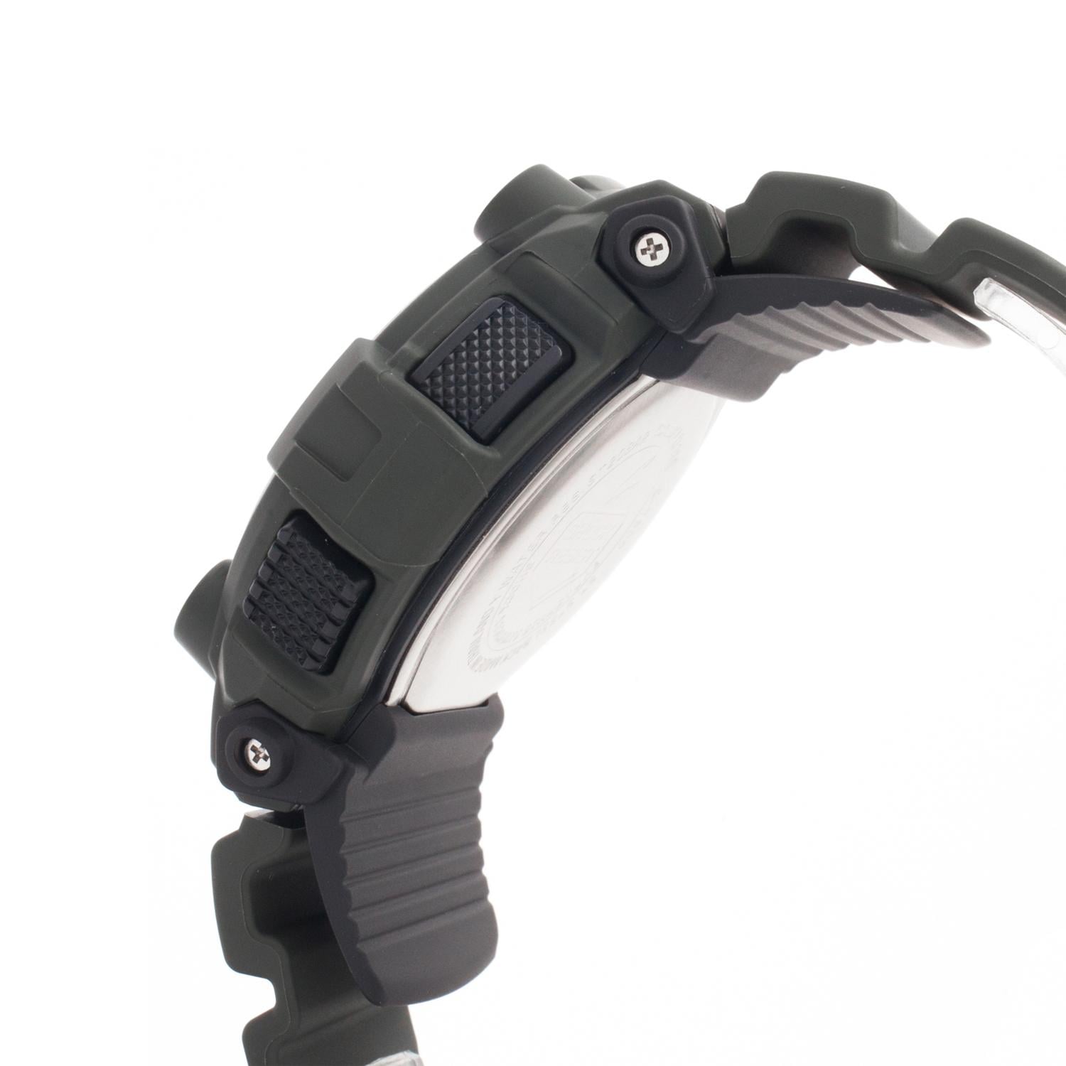 RELOJ G-SHOCK HOMBRE G-7900-3DR - 2