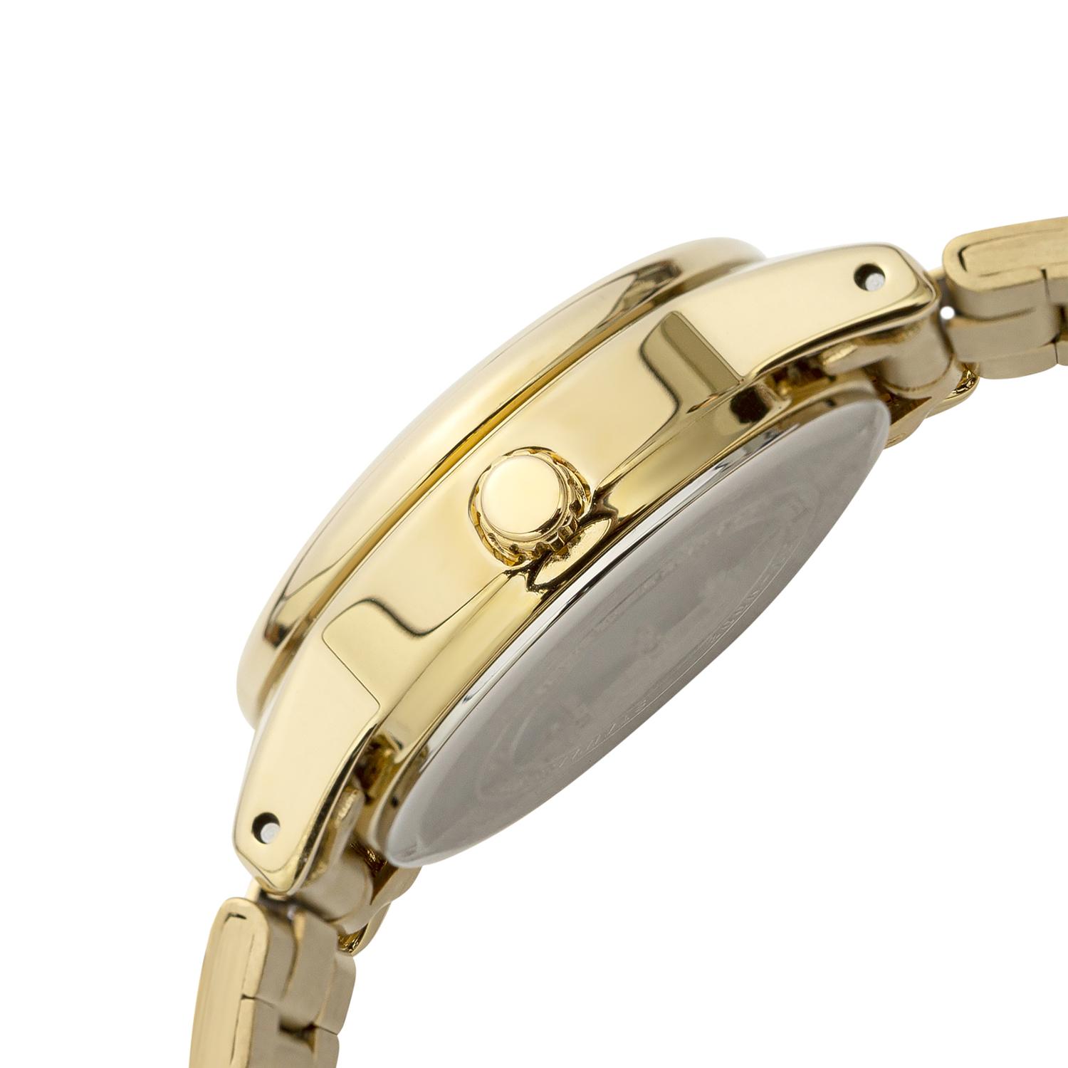 RELOJ CASIO MUJER LTP-V001G-9BUDF - 2