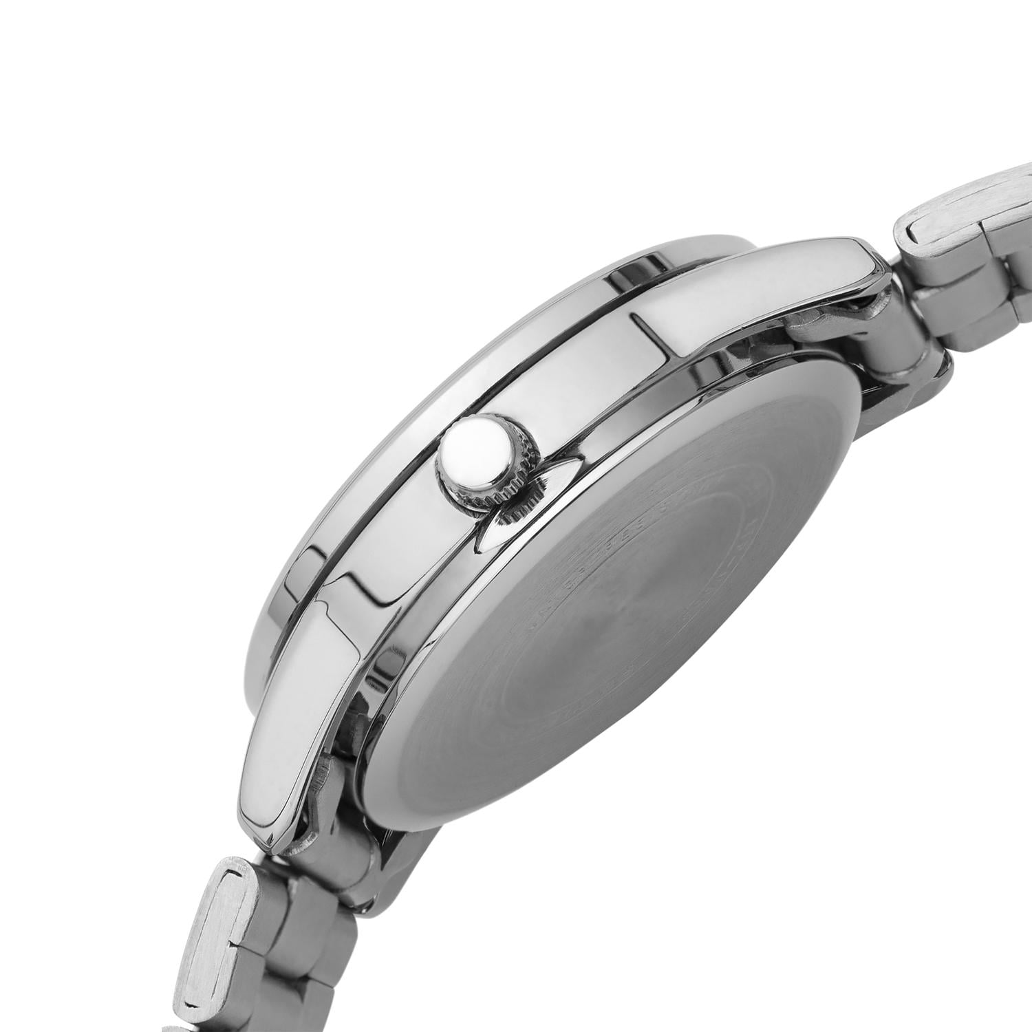 RELOJ CASIO MUJER LTP-V005D-1BUDF - 2