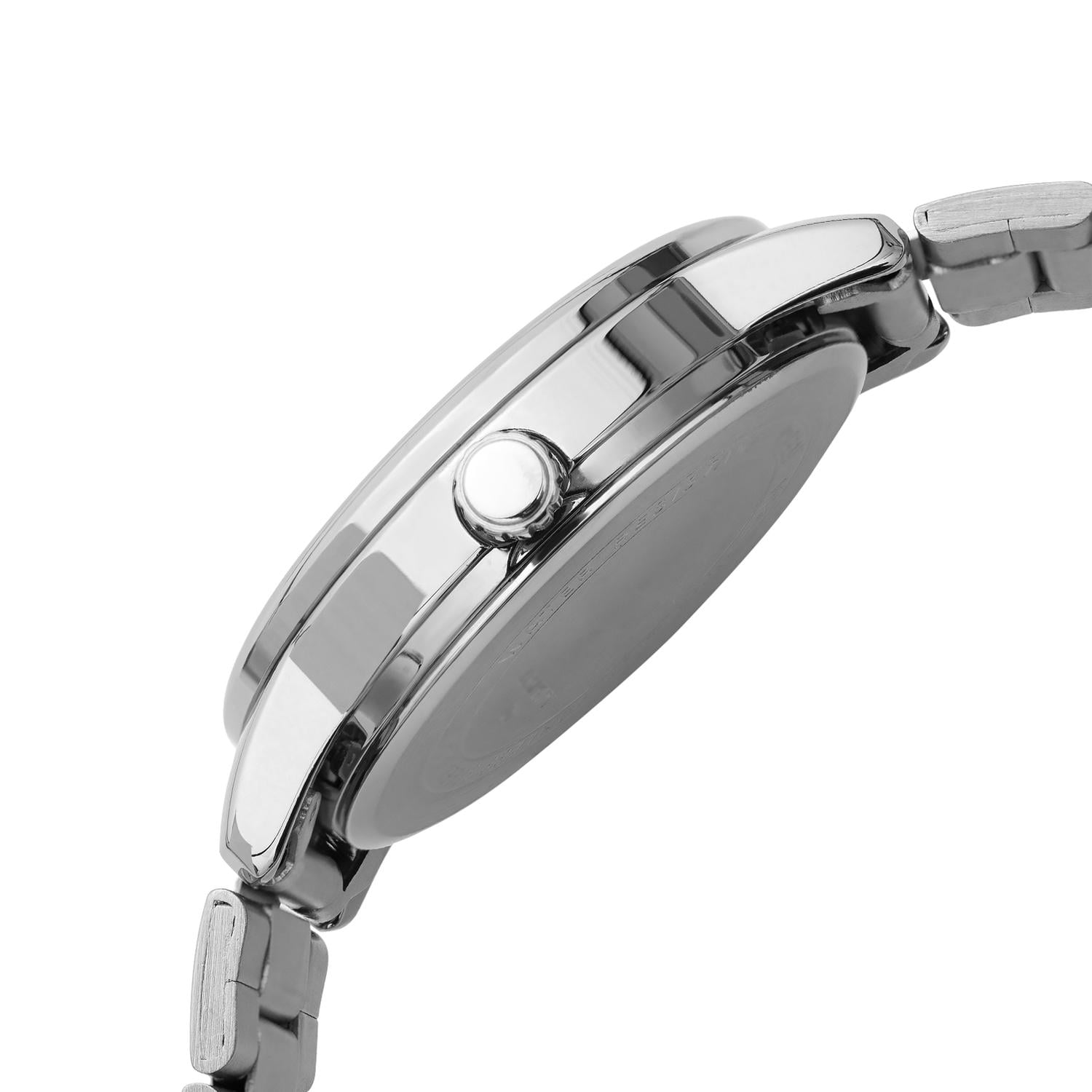 RELOJ CASIO HOMBRE MTP-V002D-1BUDF - 2