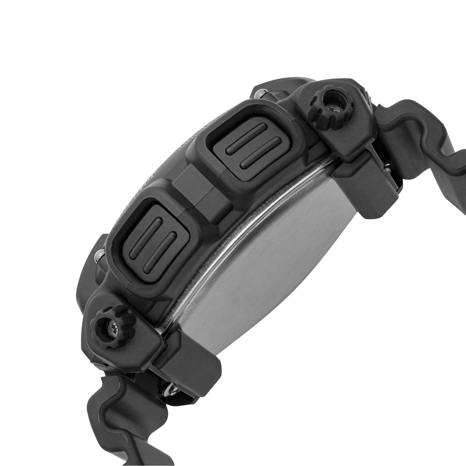 RELOJ G-SHOCK HOMBRE DW-9052GBX-1A4DR - 2