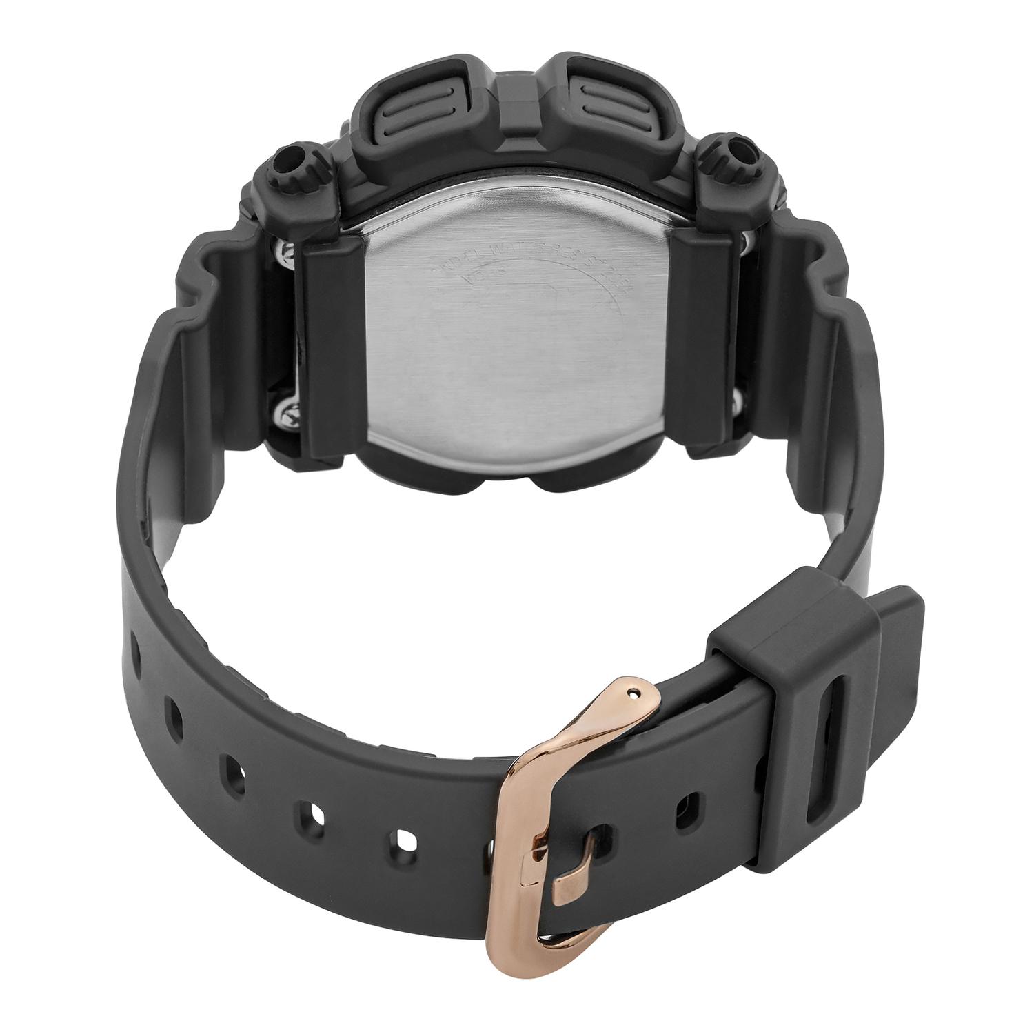 RELOJ G-SHOCK HOMBRE DW-9052GBX-1A4DR - 3