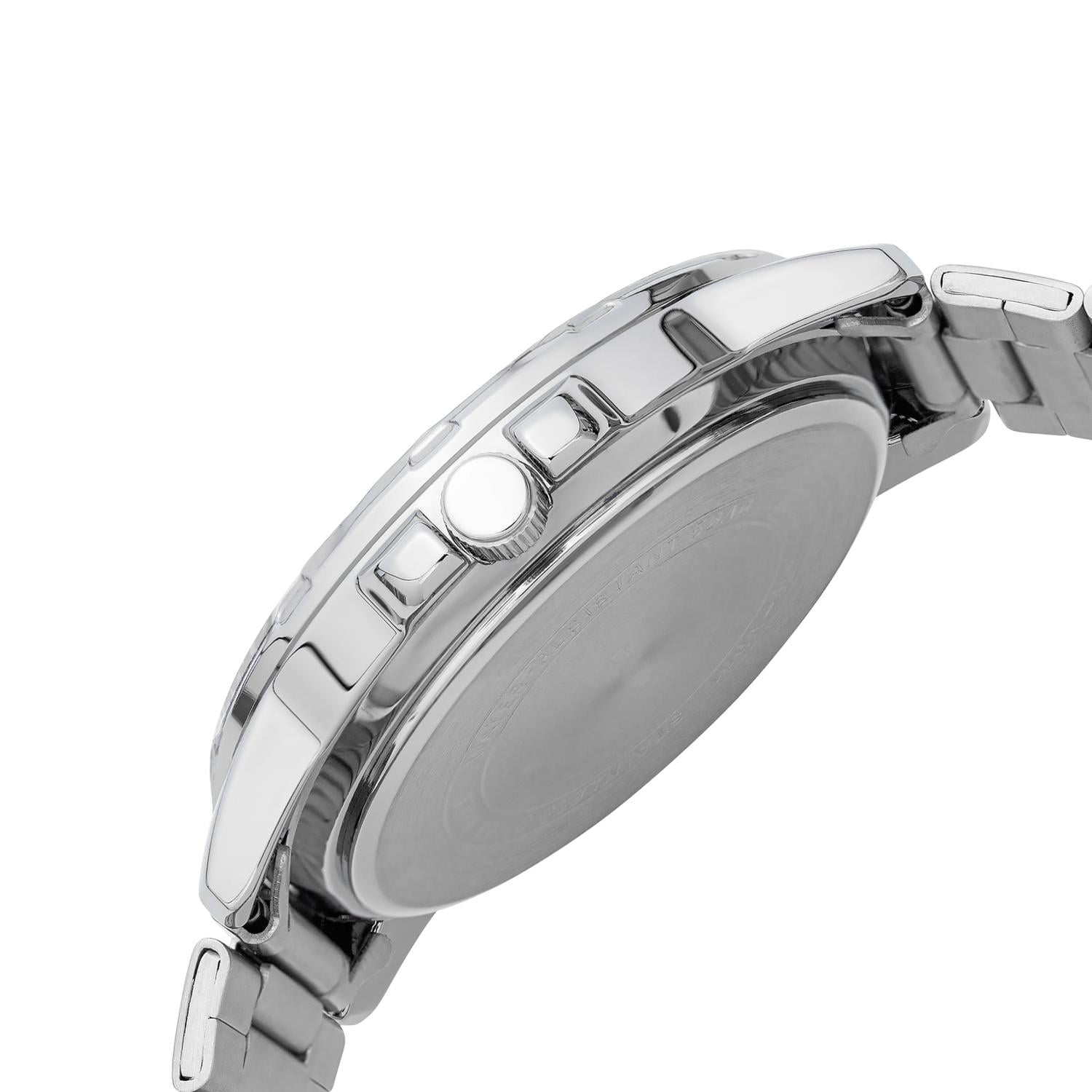 RELOJ CASIO HOMBRE MTP-VD01D-2BVUDF - 2
