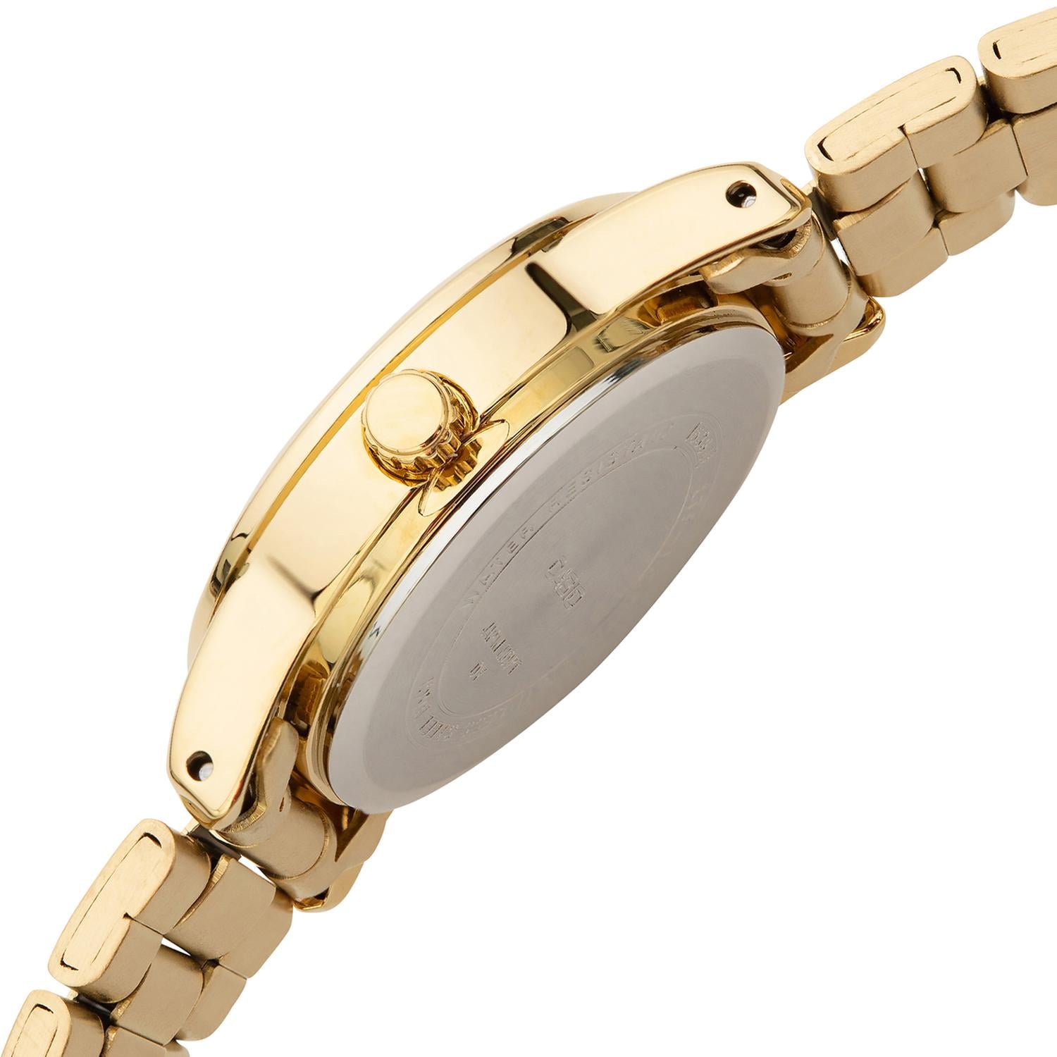 RELOJ CASIO MUJER LTP-V005G-7BUDF - 2